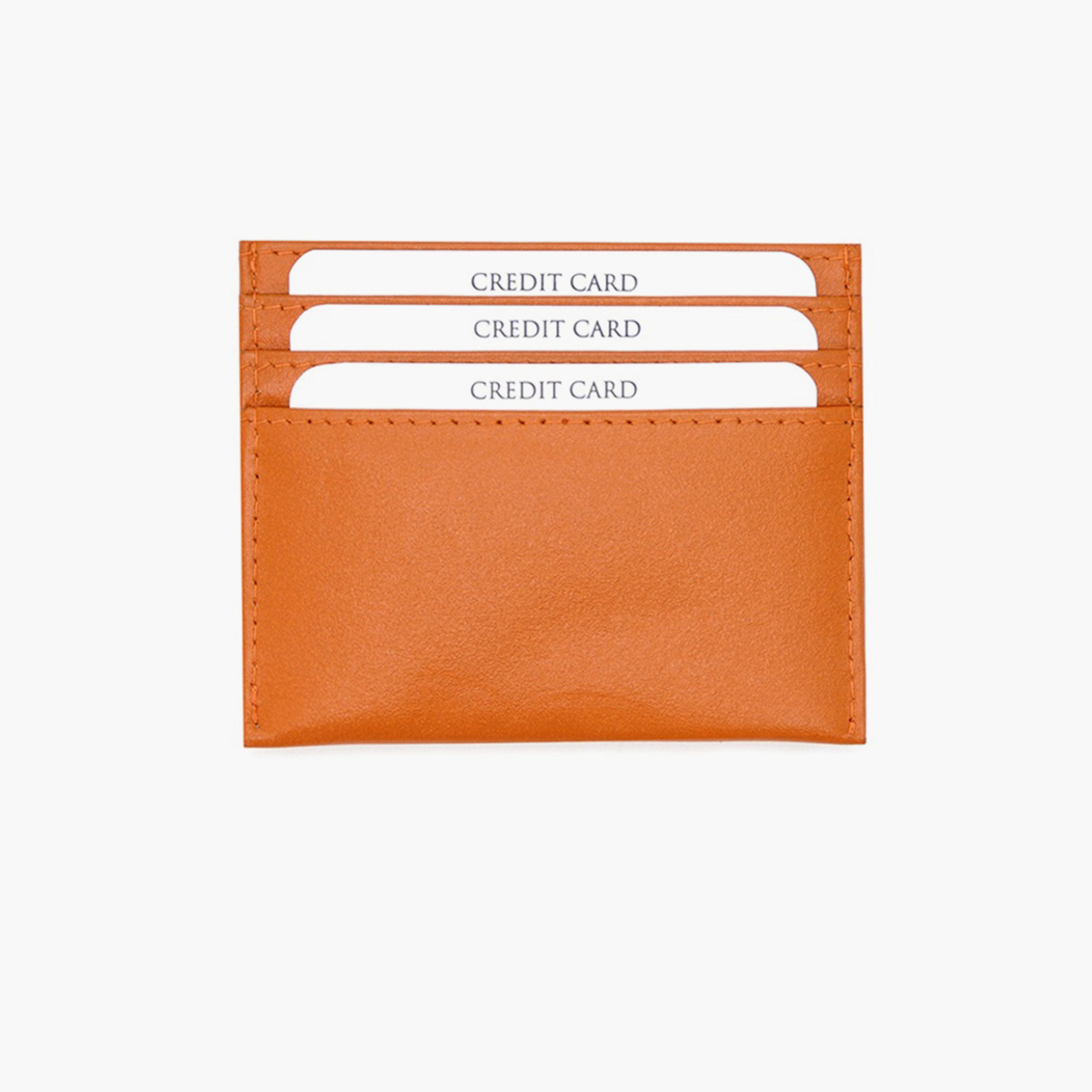 Chase Plus Mens Wallet And Credit Card Holder Business Gift Set-men-beltsandwallets-wallets-image-8