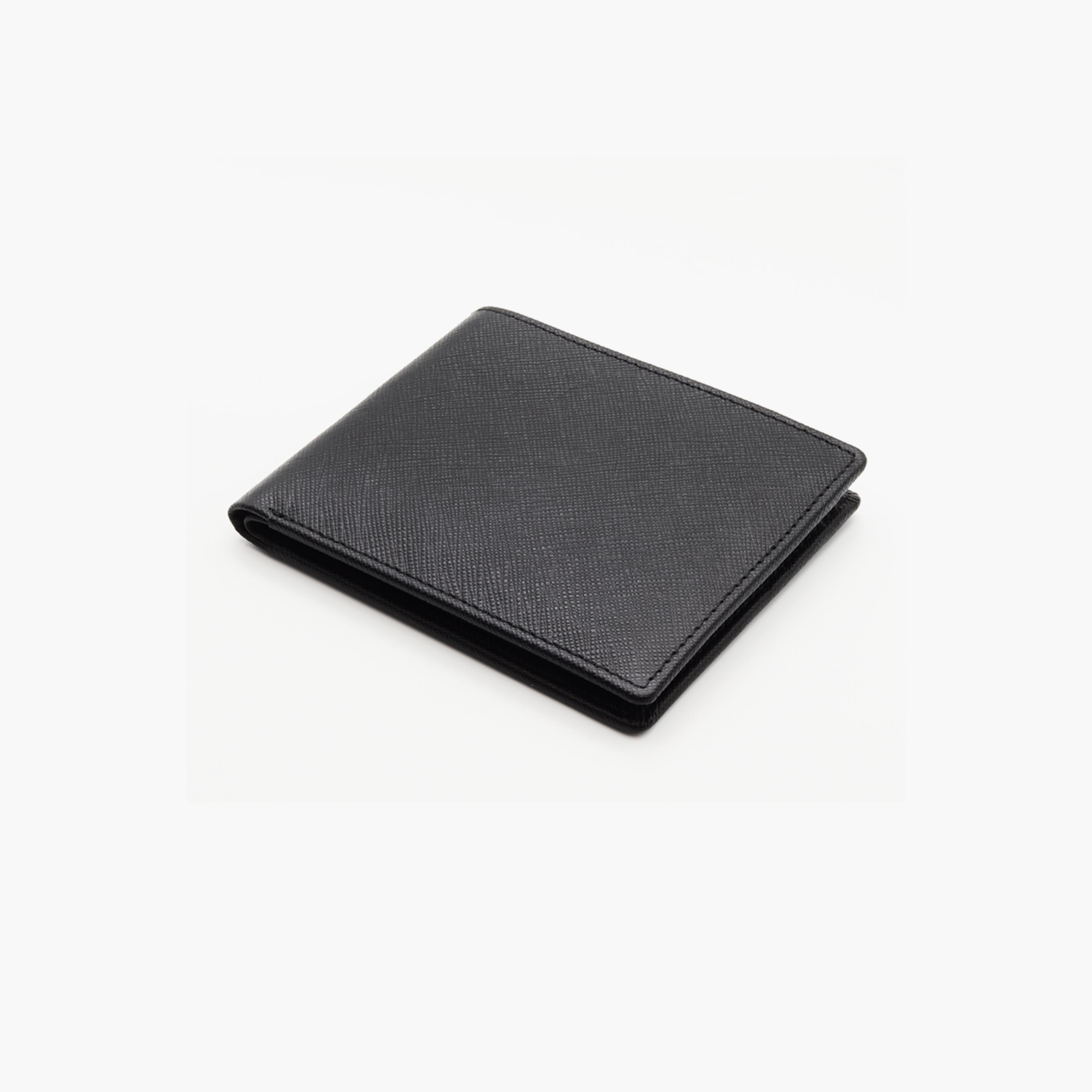 Chase Plus Mens Wallet And Credit Card Holder Business Gift Set-men-beltsandwallets-wallets-image-4