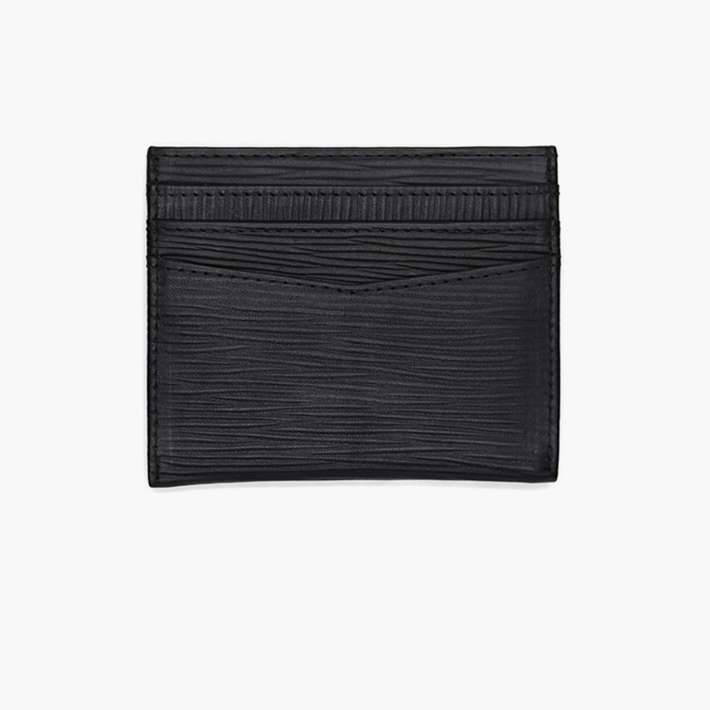 Chase Plus Mens Wallet And Credit Card Holder Business Gift Set-men-beltsandwallets-wallets-image-6