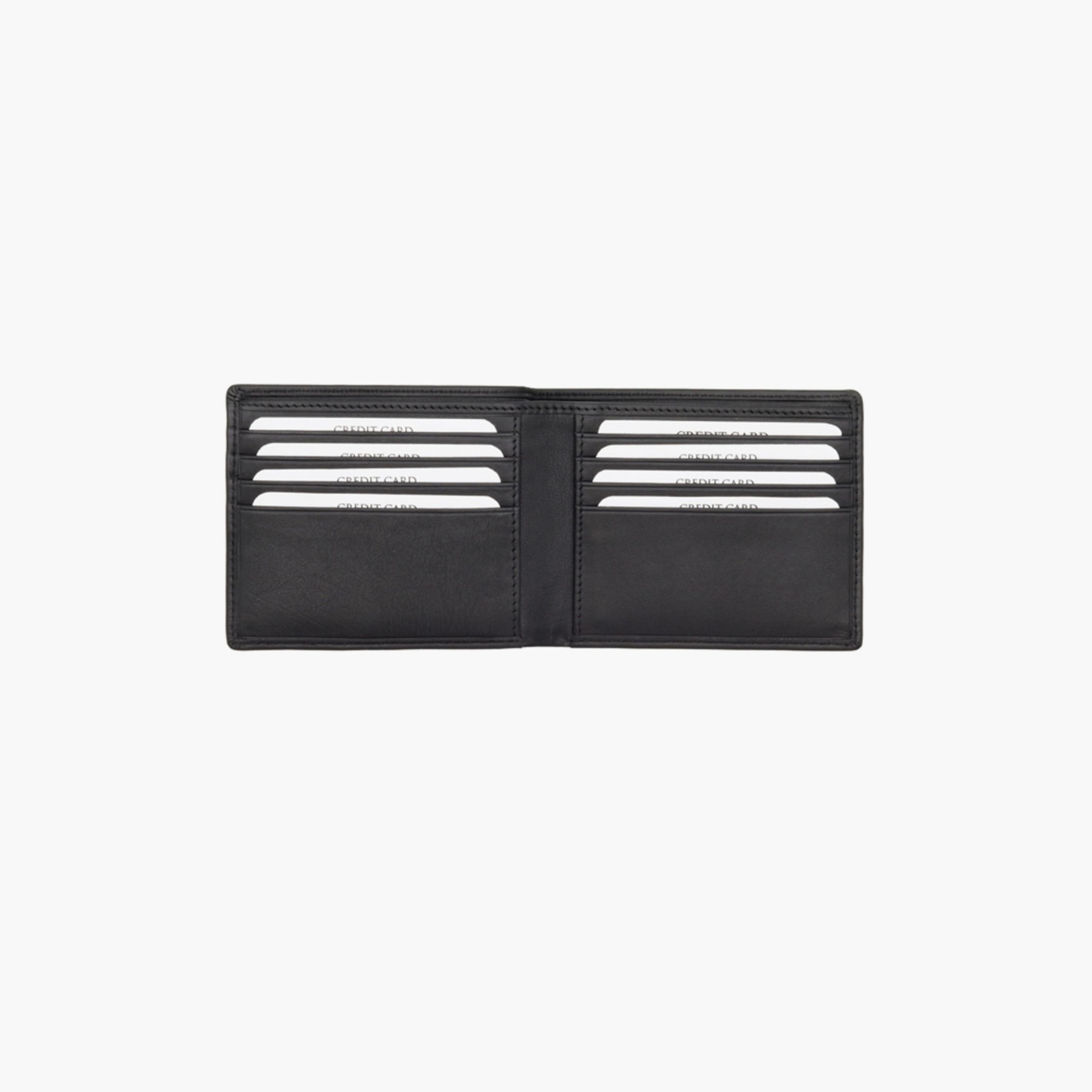 Chase Plus Mens Wallet And Ladies Wallet Business Gift Set-men-beltsandwallets-wallets-image-5