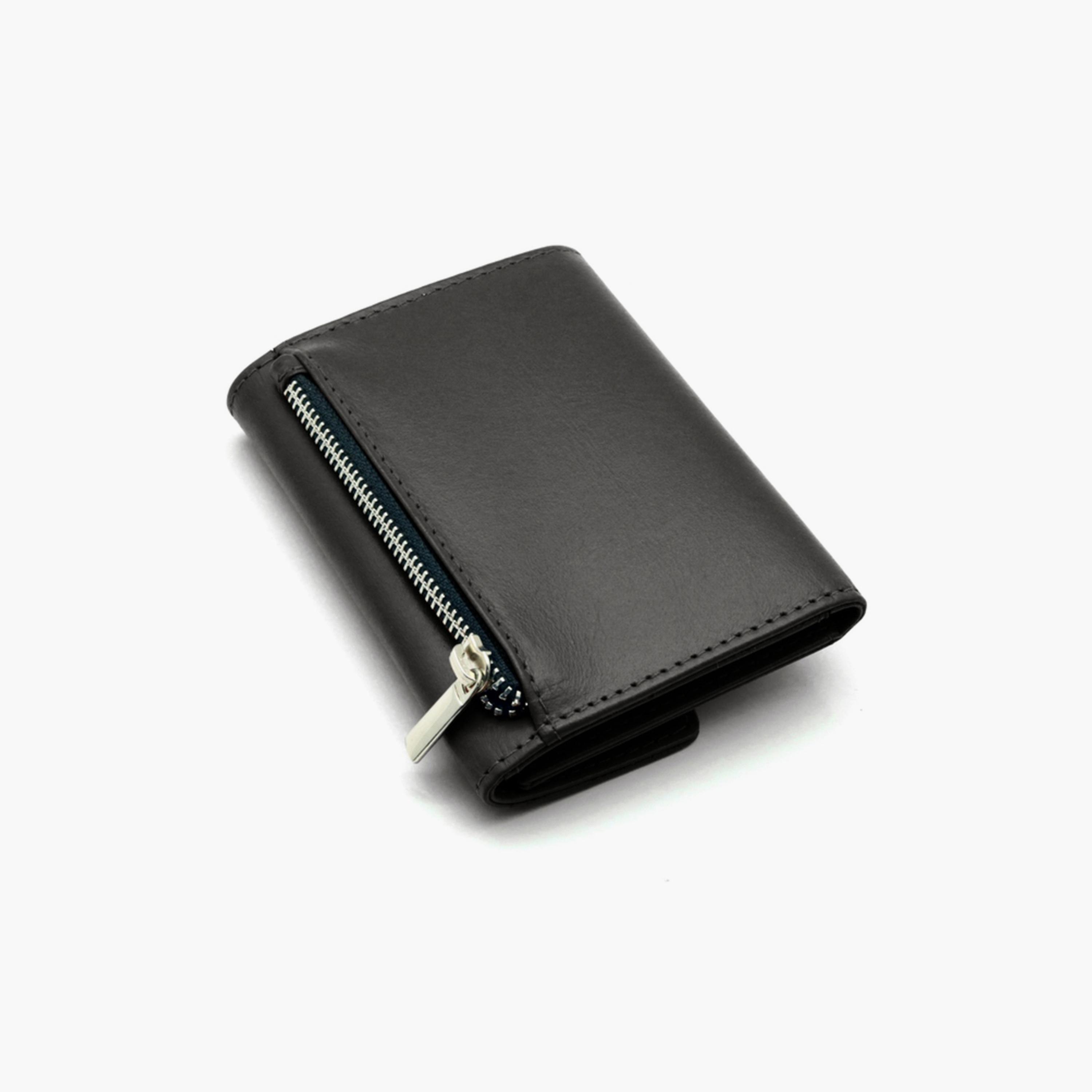 Chase Plus Mens Wallet And Ladies Wallet Business Gift Set-men-beltsandwallets-wallets-image-7