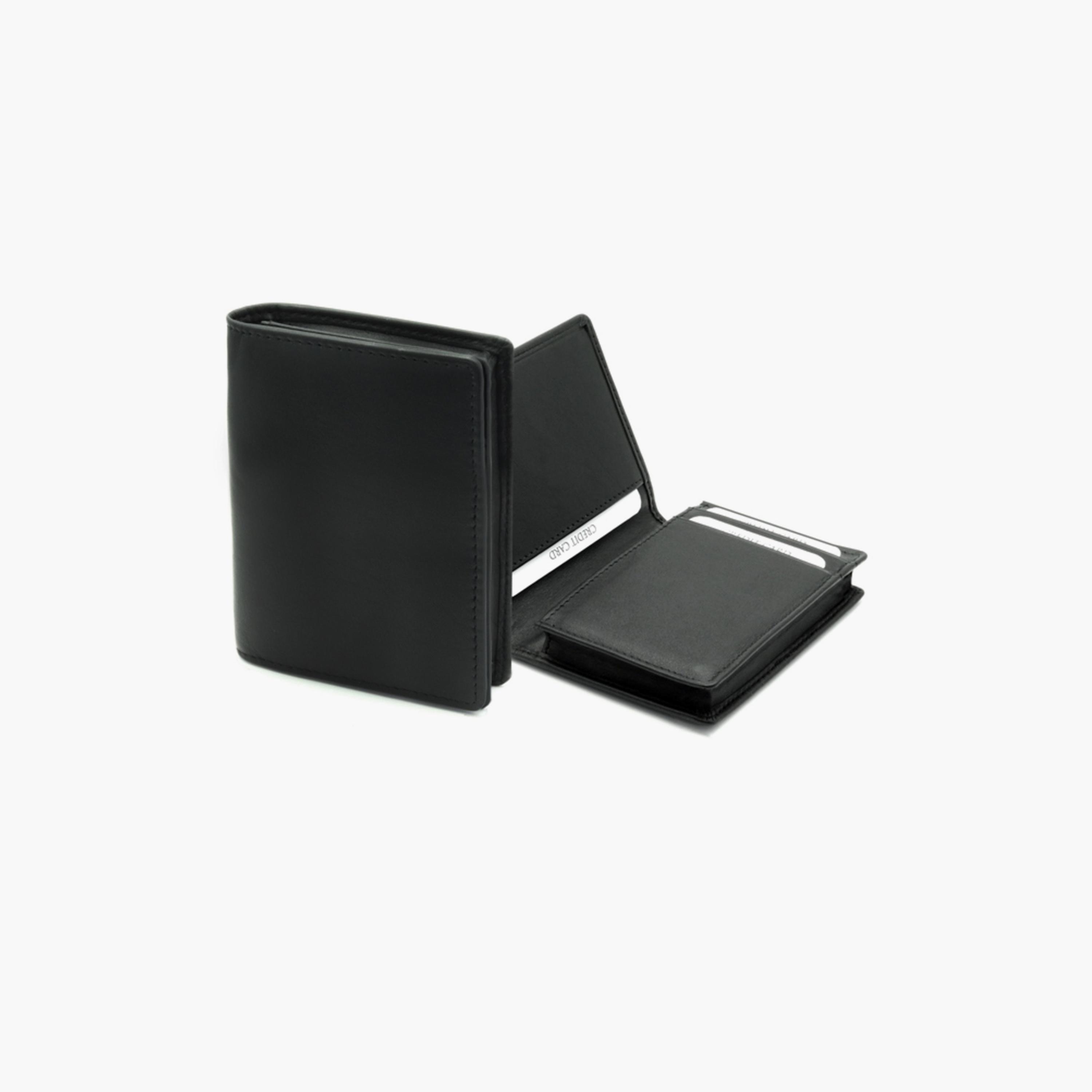 Chase Plus BCH And Pen Business Gift Set-men-beltsandwallets-wallets-image-2