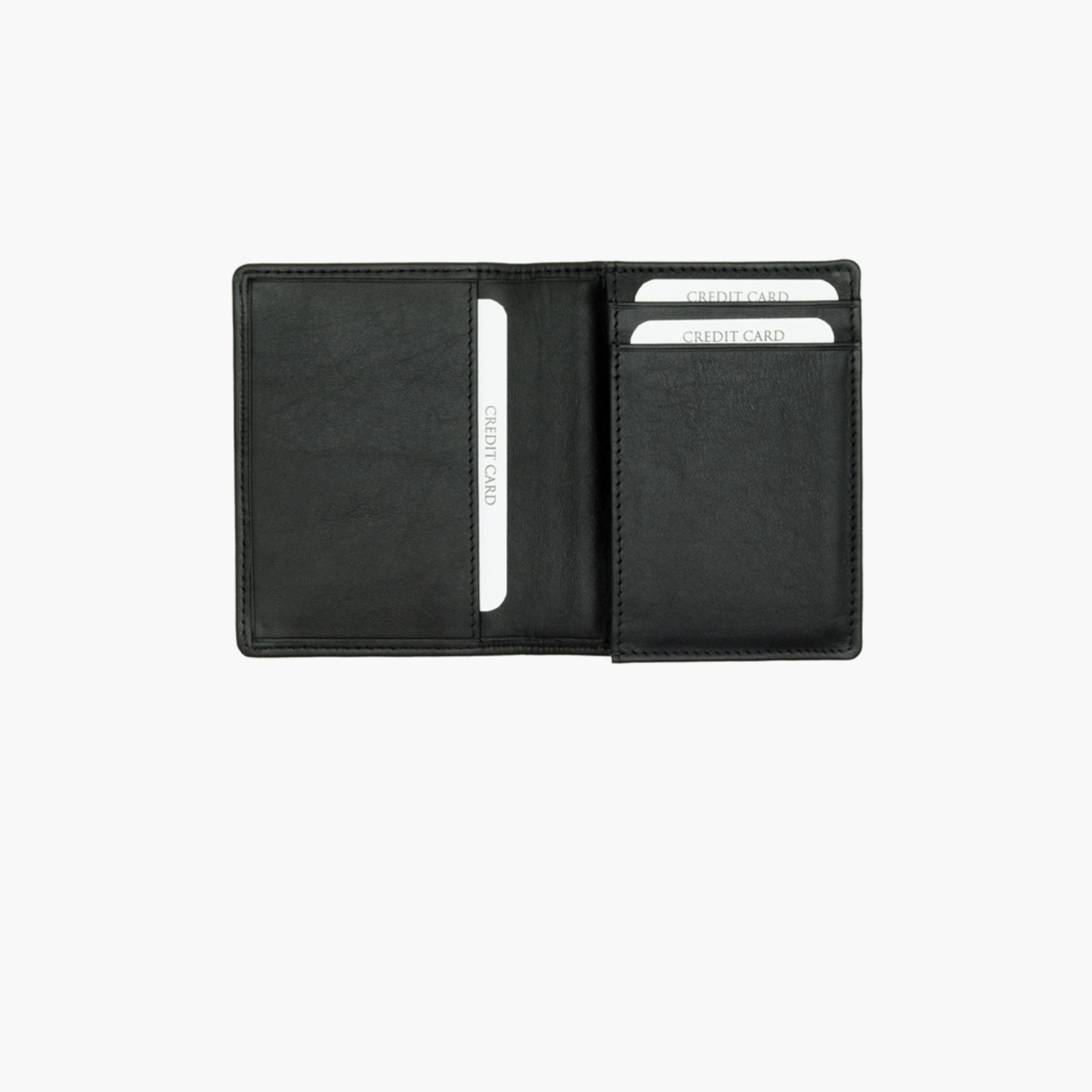 Chase Plus BCH And Pen Business Gift Set-men-beltsandwallets-wallets-image-3
