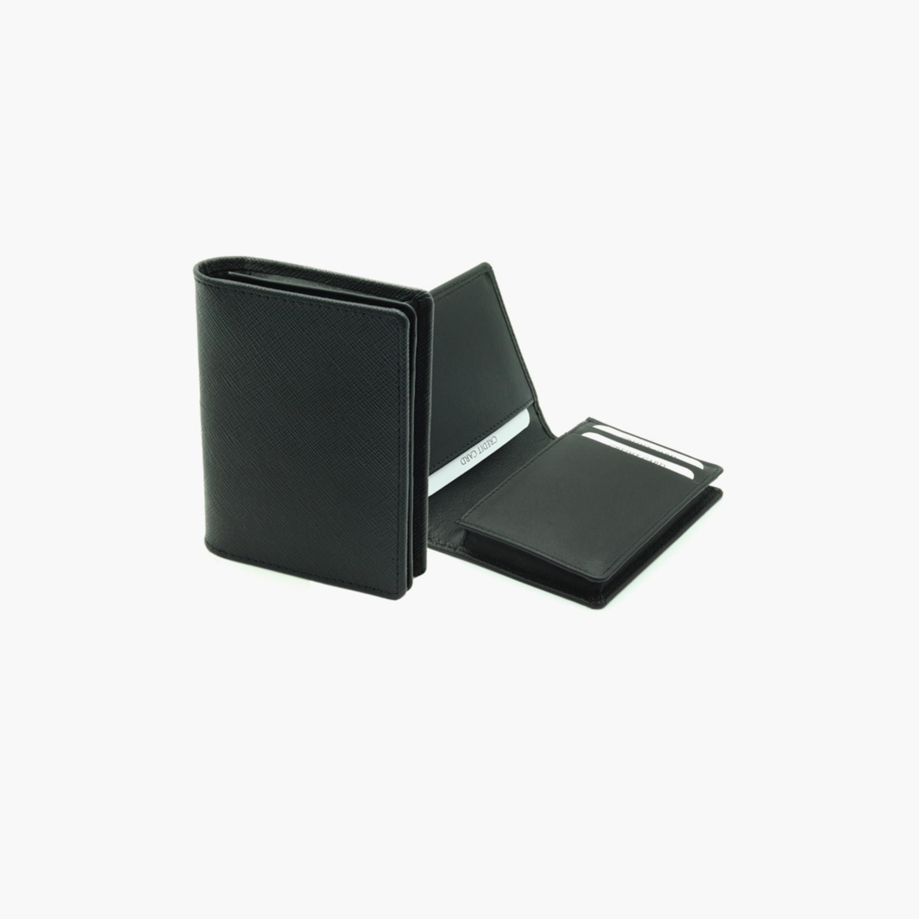 Chase Plus BCH And Pen Business Gift Set-men-beltsandwallets-wallets-image-2