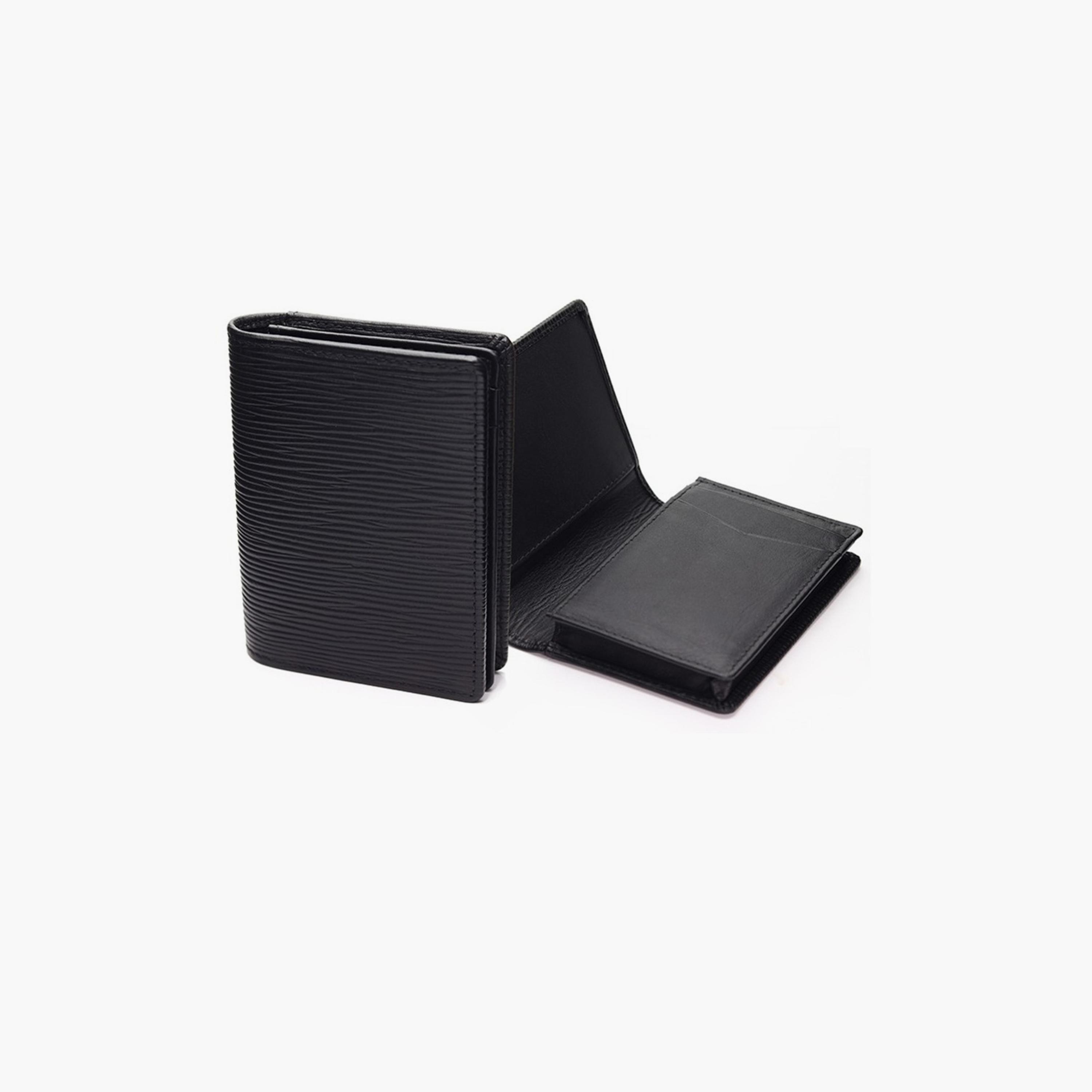 تشيس بلس - طقم هدايا أعمال والقلم-men-beltsandwallets-wallets-image-2