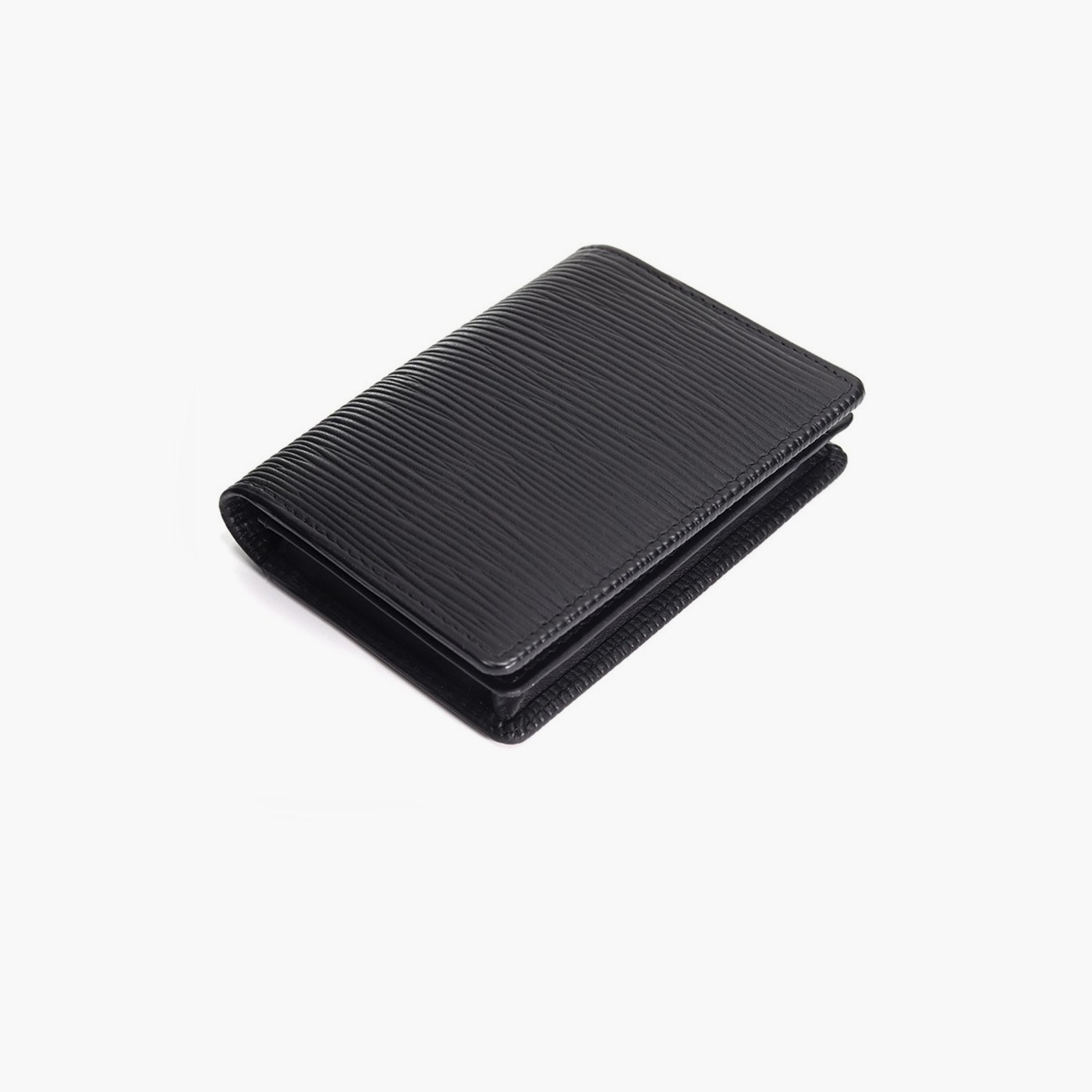 تشيس بلس - طقم هدايا أعمال والقلم-men-beltsandwallets-wallets-image-3