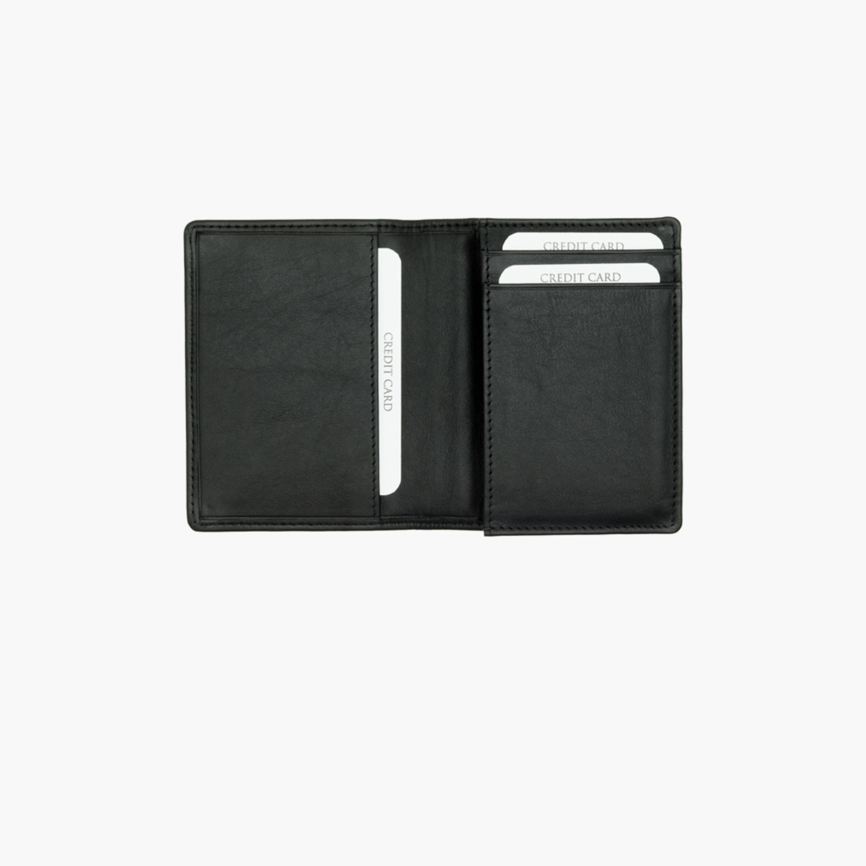 Chase Plus BCH And Pen Business Gift Set-men-beltsandwallets-wallets-image-3