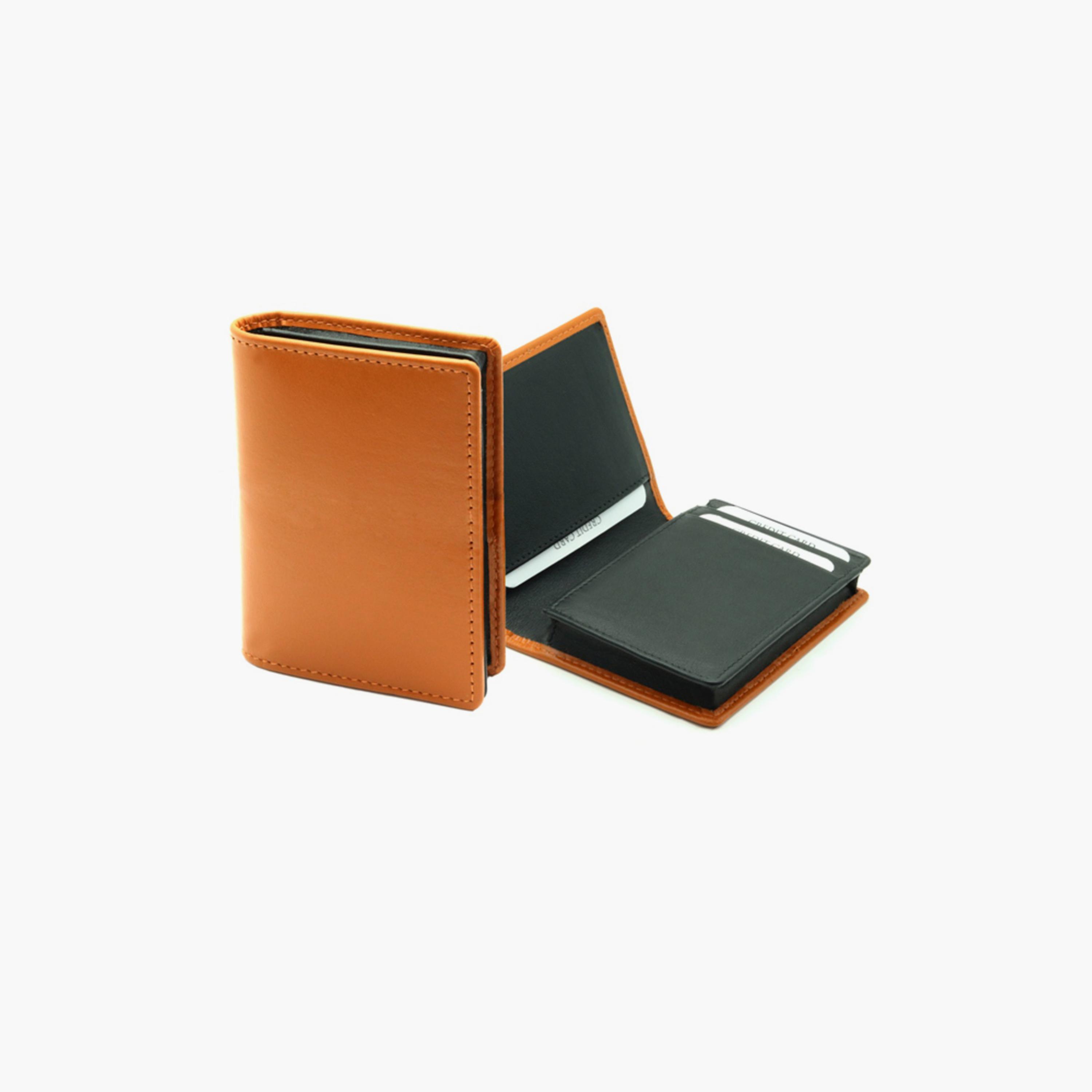 Chase Plus BCH And Pen Business Gift Set-men-beltsandwallets-wallets-image-2
