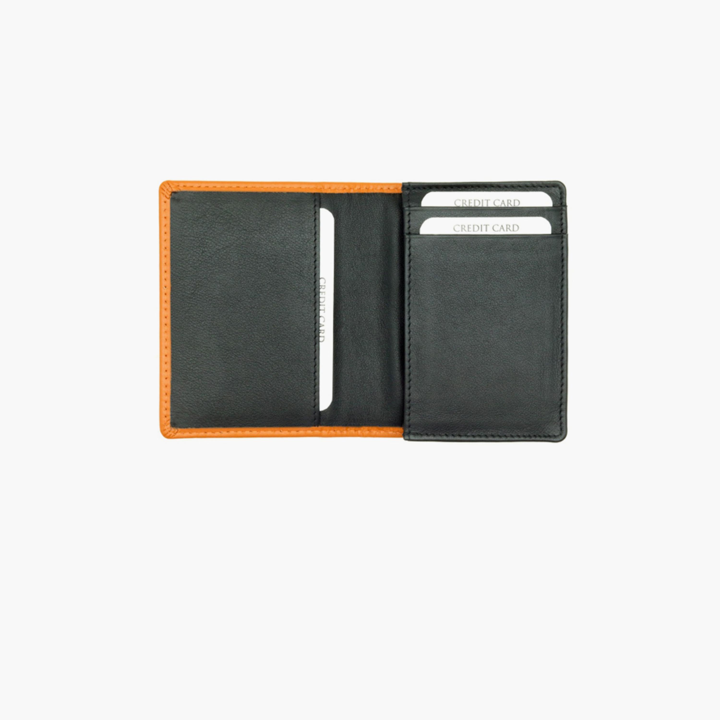 Chase Plus BCH And Pen Business Gift Set-men-beltsandwallets-wallets-image-3