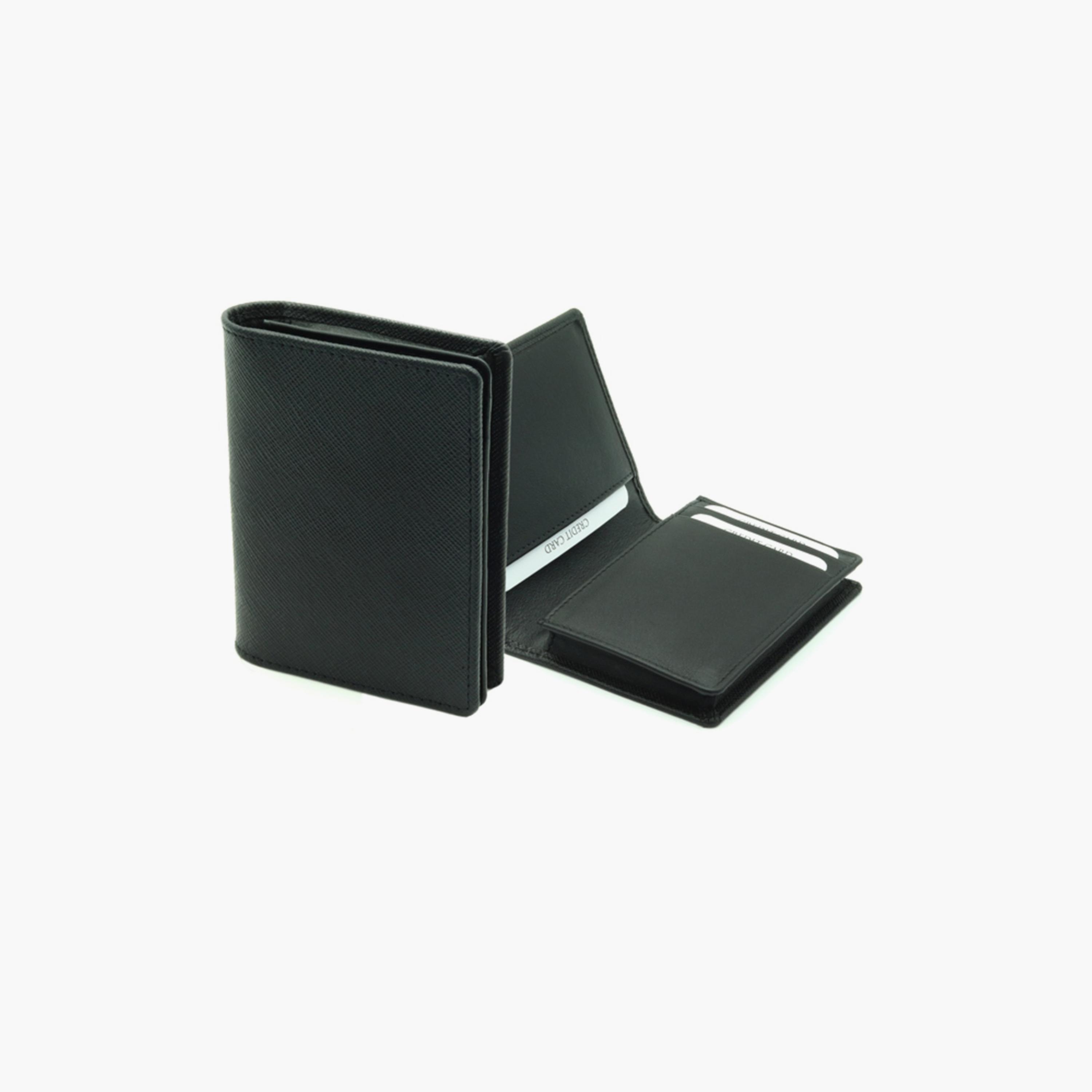 Chase Plus BCH And Pen Business Gift Set-men-beltsandwallets-wallets-image-2