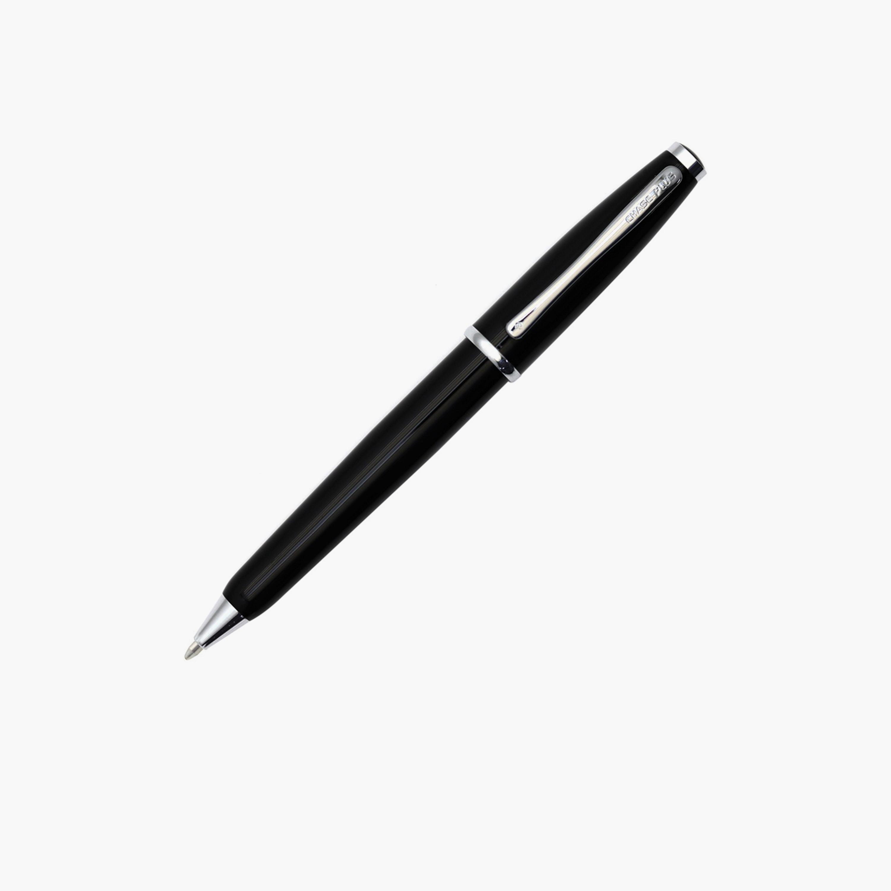 Chase Plus BCH And Pen Business Gift Set-men-beltsandwallets-wallets-image-4