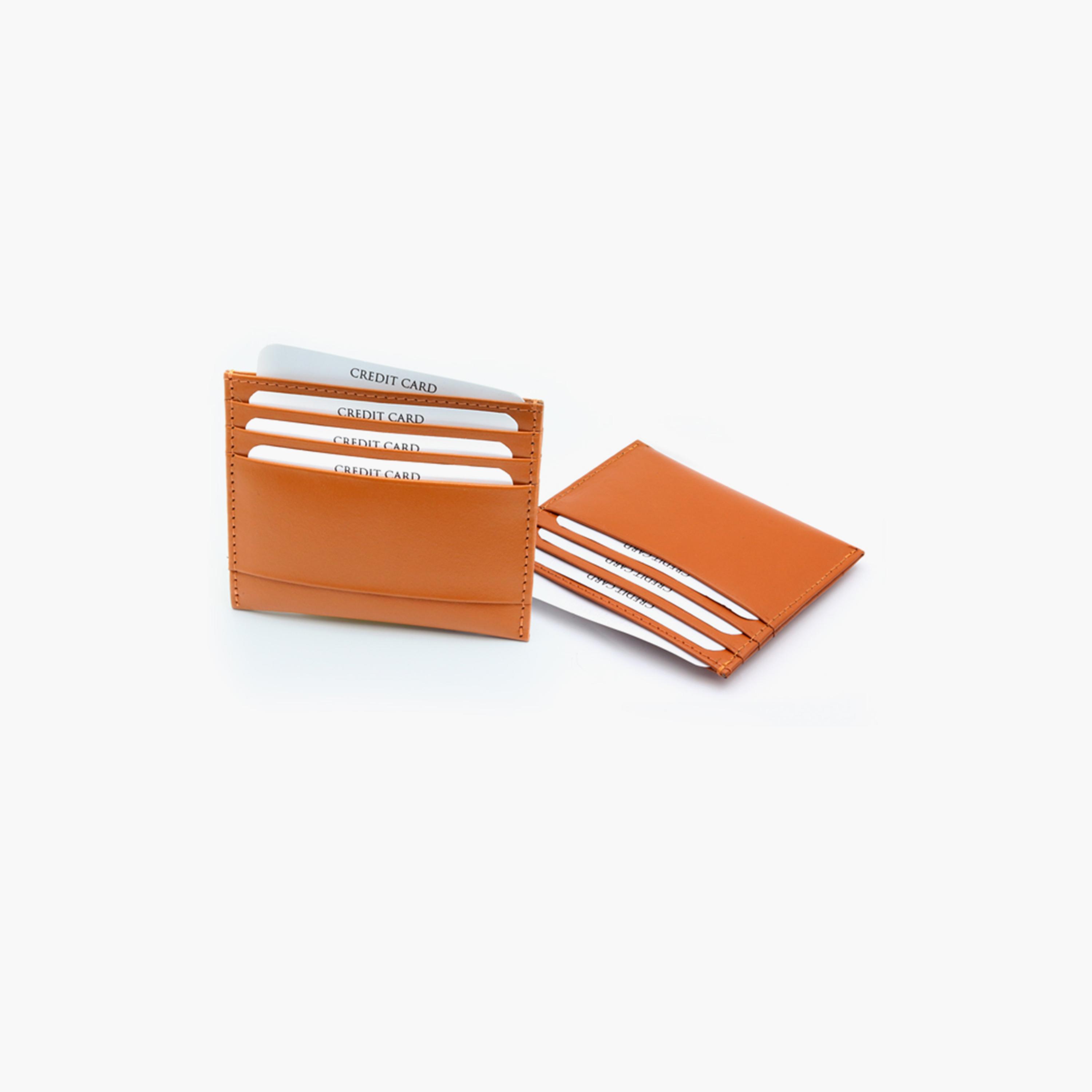 Chase Plus Credit Card Holder And Pen Business Gift Set-men-beltsandwallets-wallets-image-3