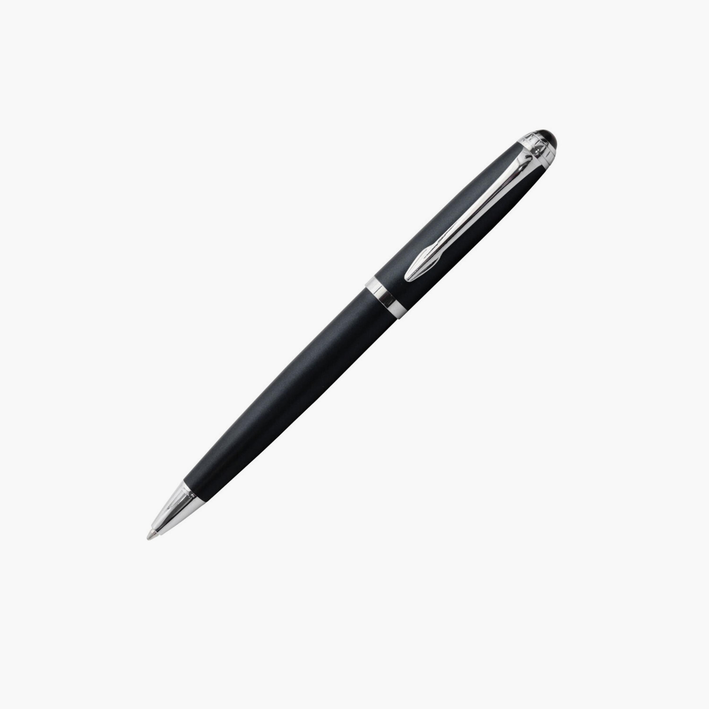 Chase Plus Credit Card Holder And Pen Business Gift Set-men-beltsandwallets-wallets-image-5