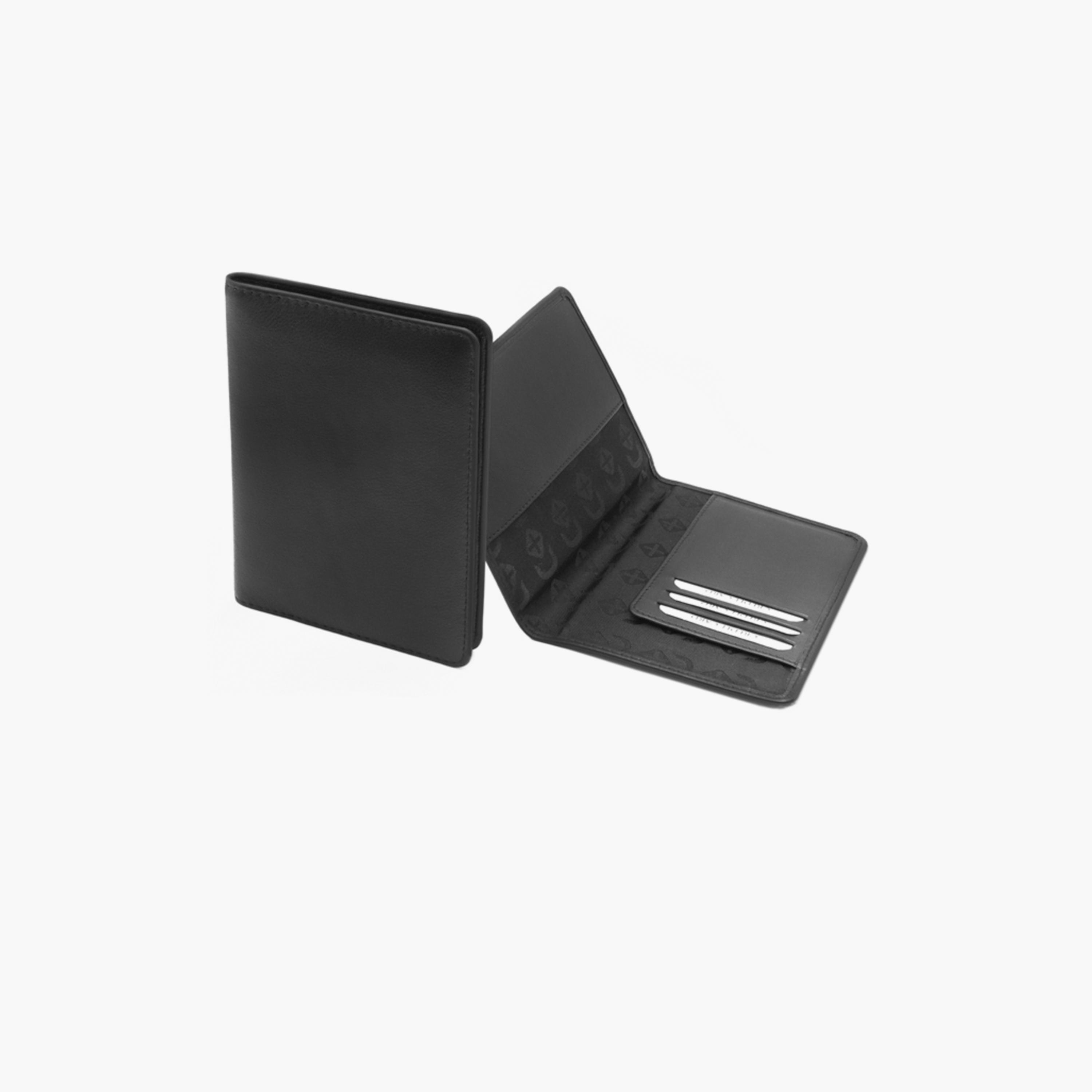 Chase Plus Premio Passport Case-travel-accessories-image-1