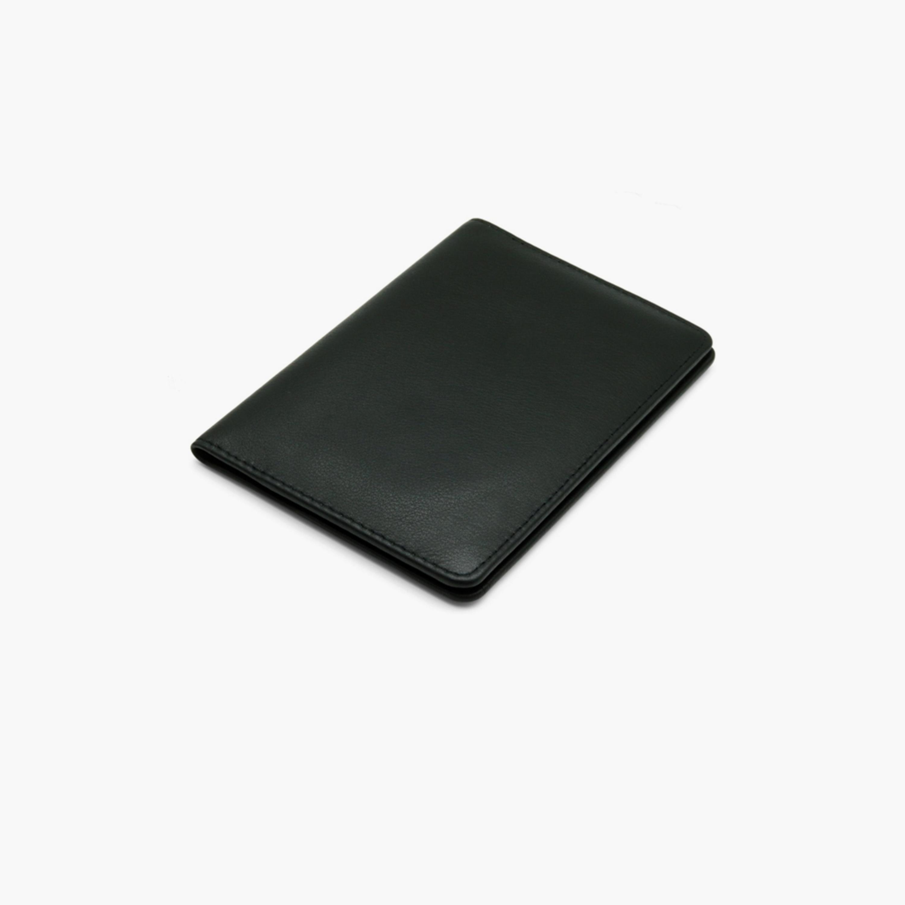 Chase Plus Premio Passport Case-travel-accessories-image-2
