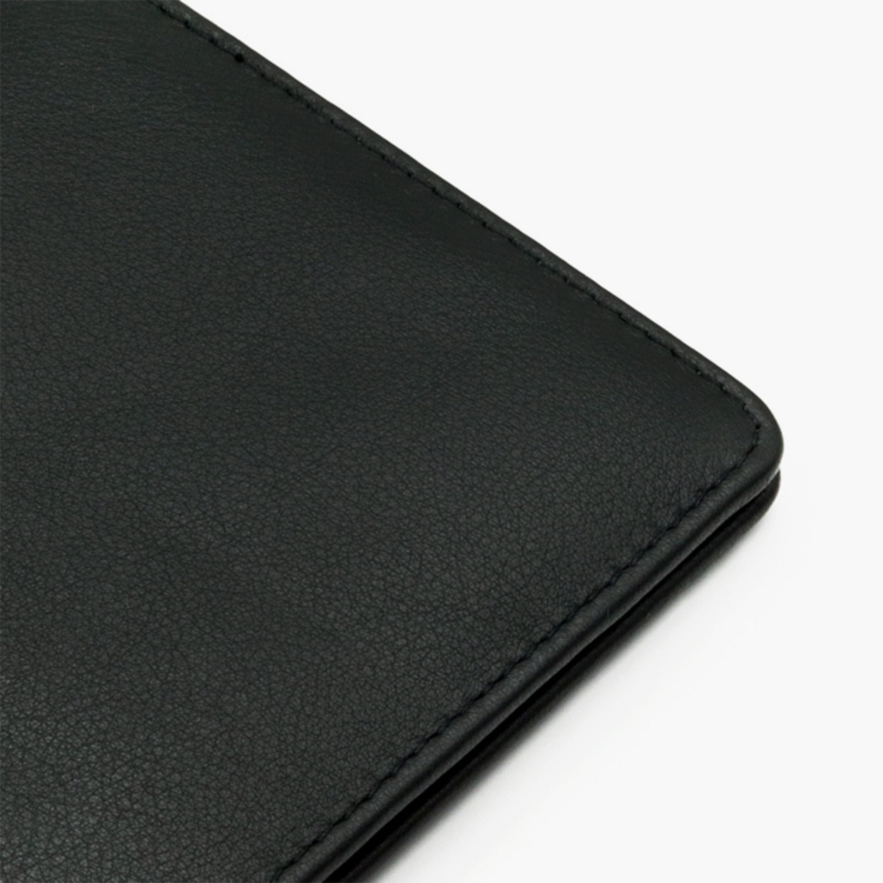 Chase Plus Premio Passport Case-travel-accessories-image-3