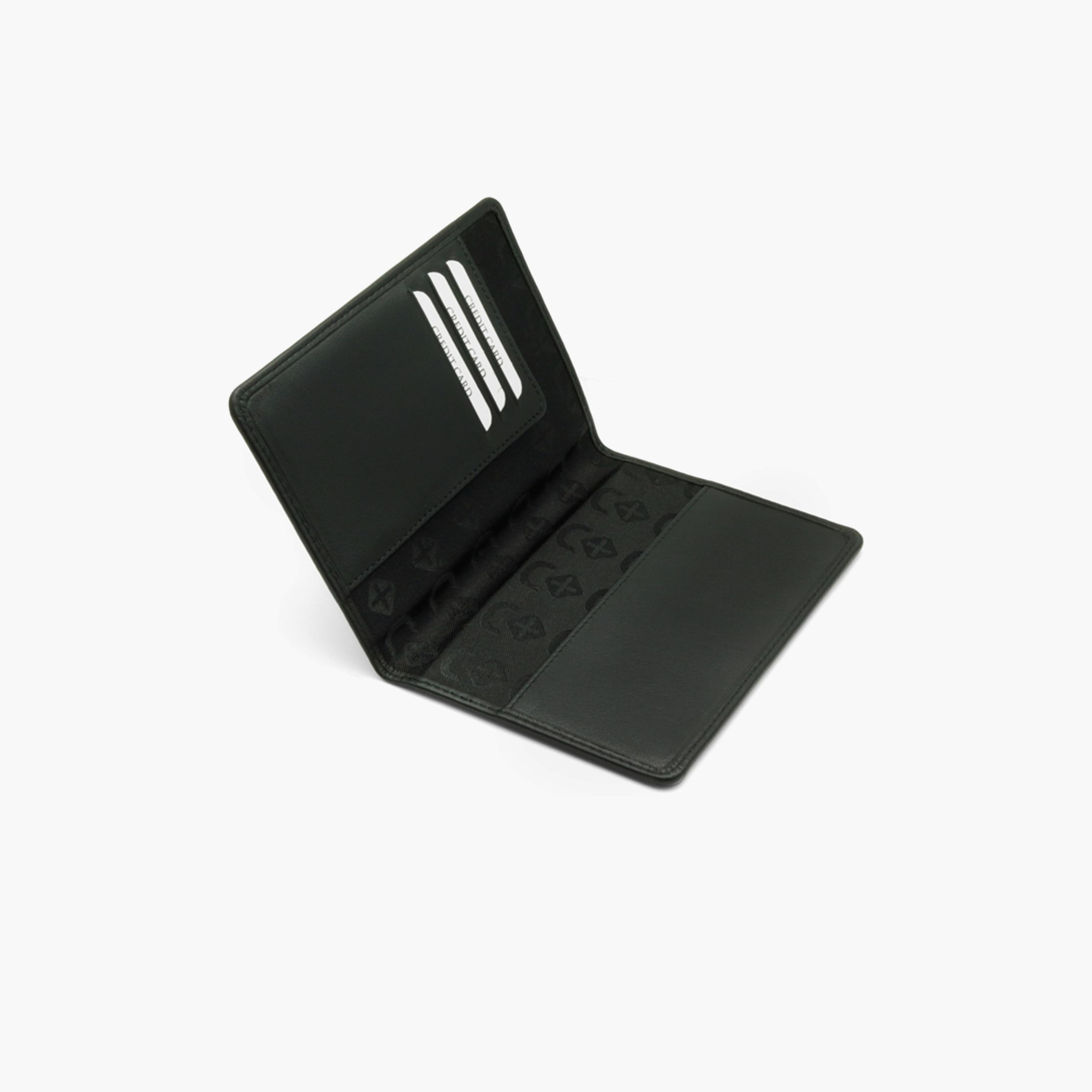 Chase Plus Premio Passport Case-travel-accessories-image-4