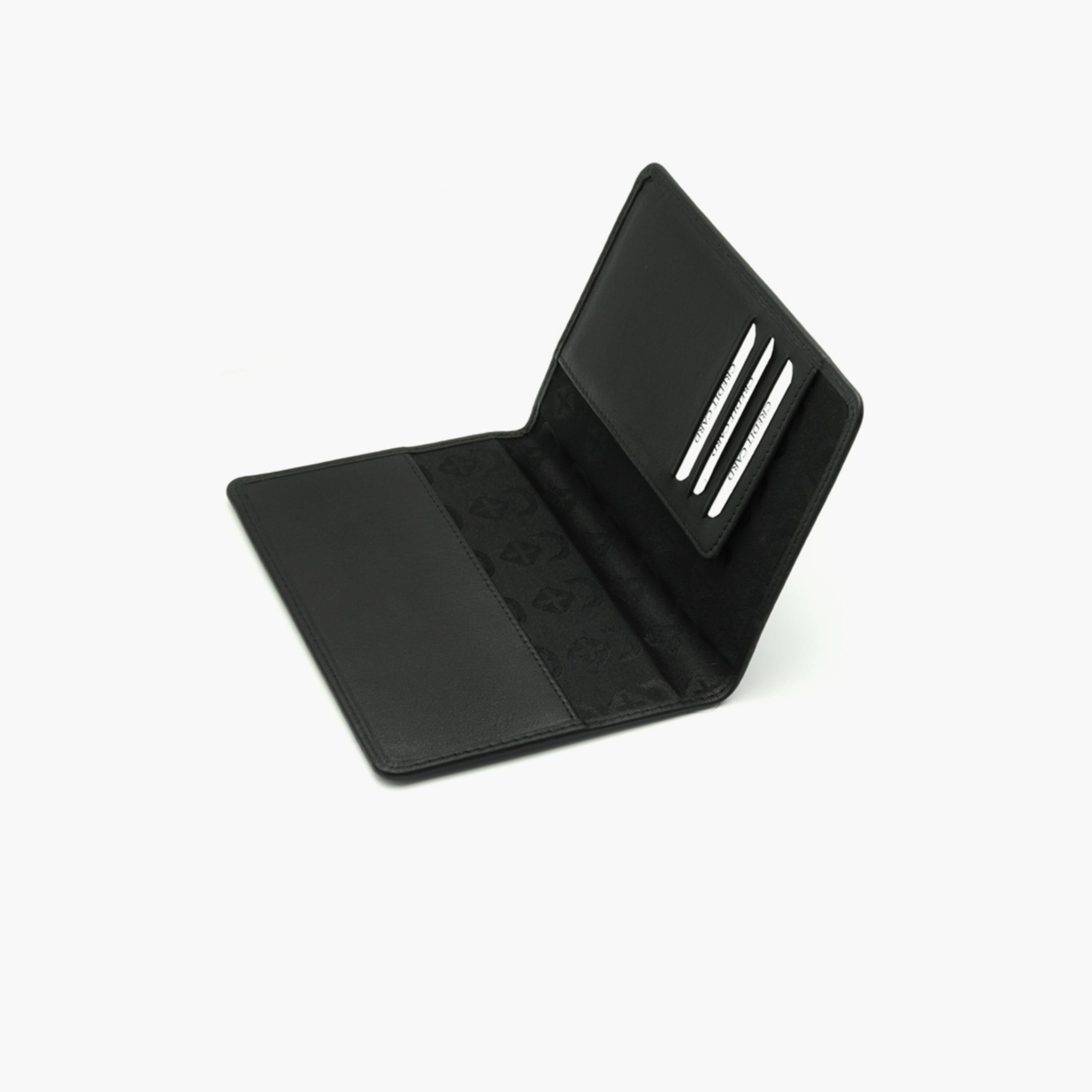 Chase Plus Premio Passport Case-travel-accessories-image-5