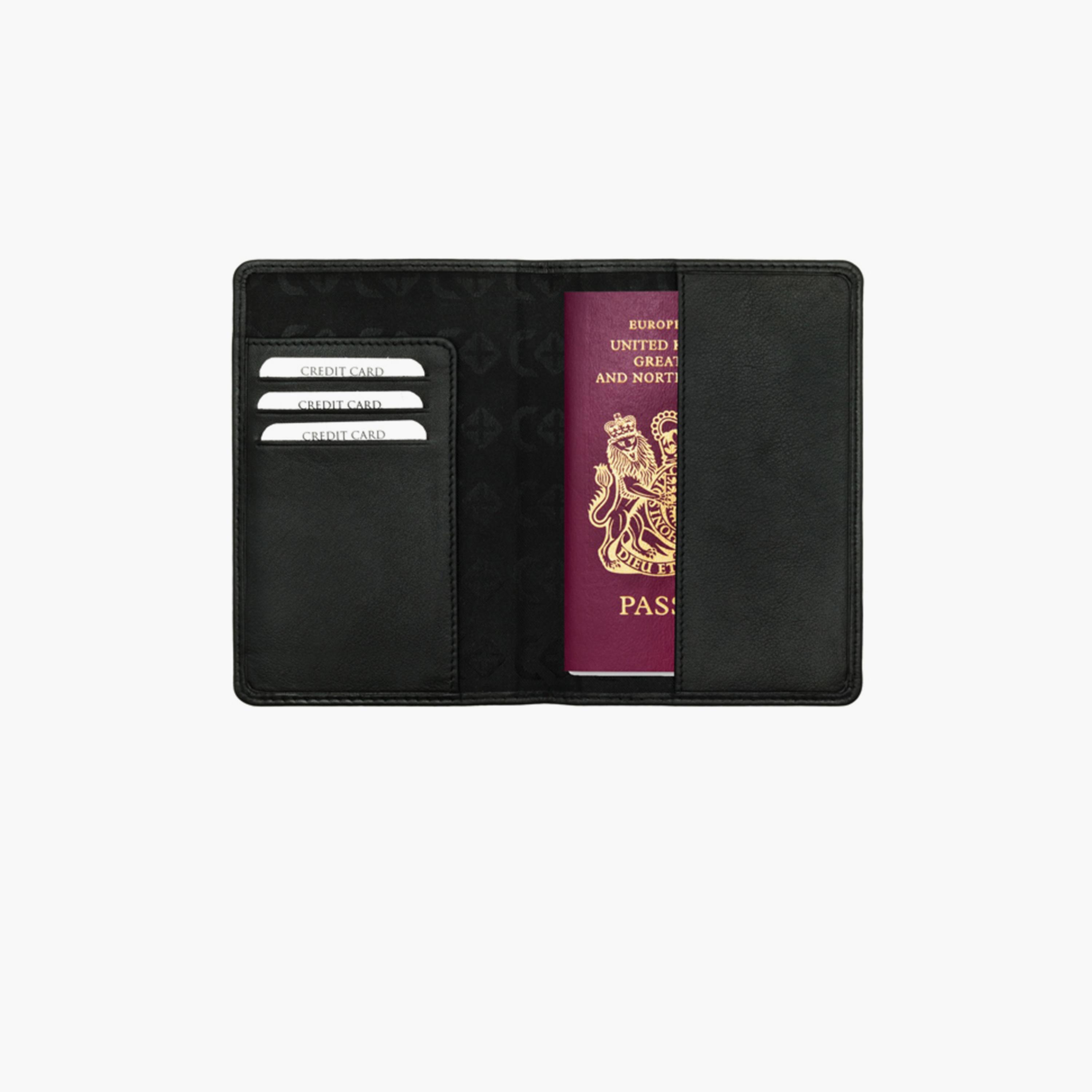 Chase Plus Premio Passport Case-travel-accessories-image-6