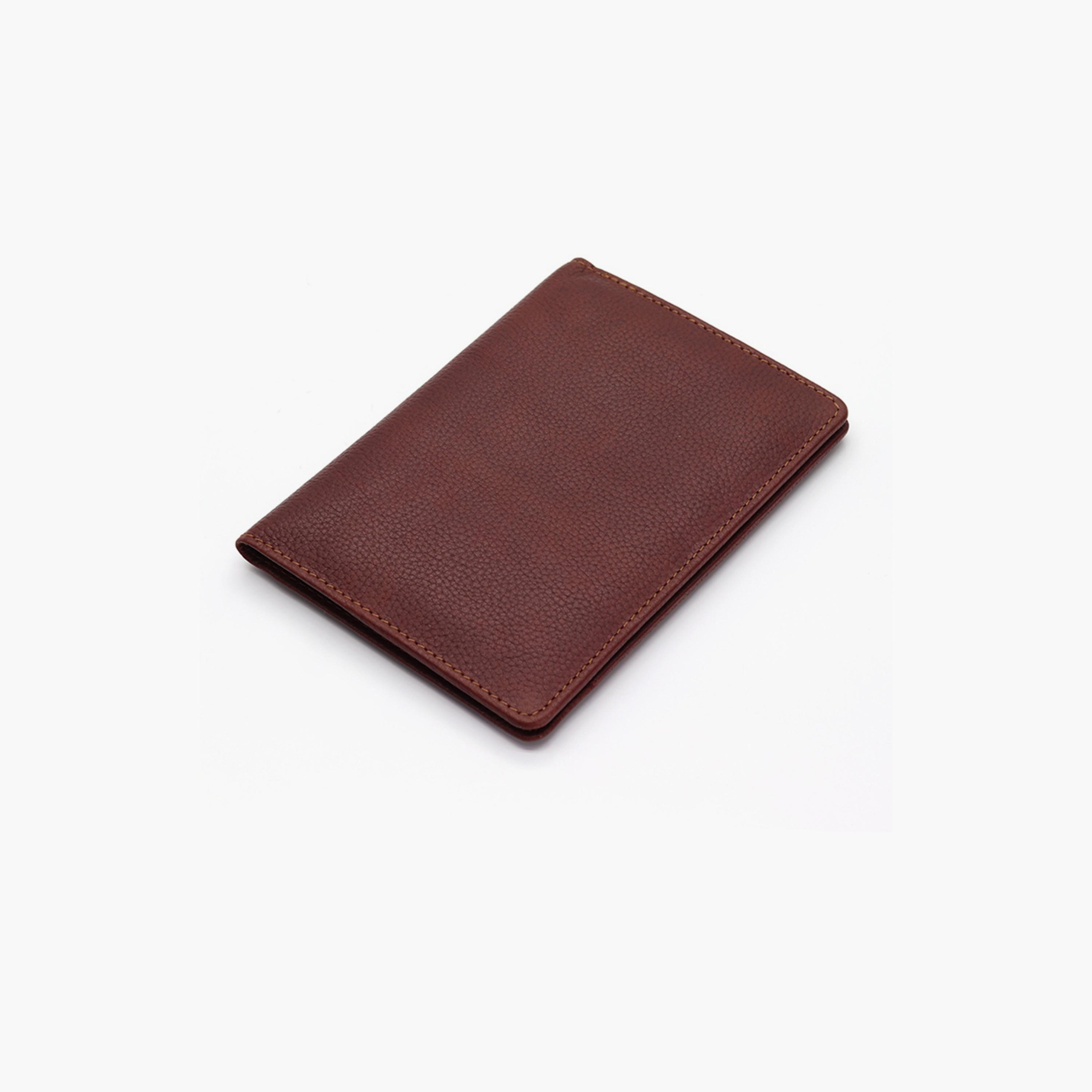 Chase Plus Oxford Passport Case-travel-accessories-image-2