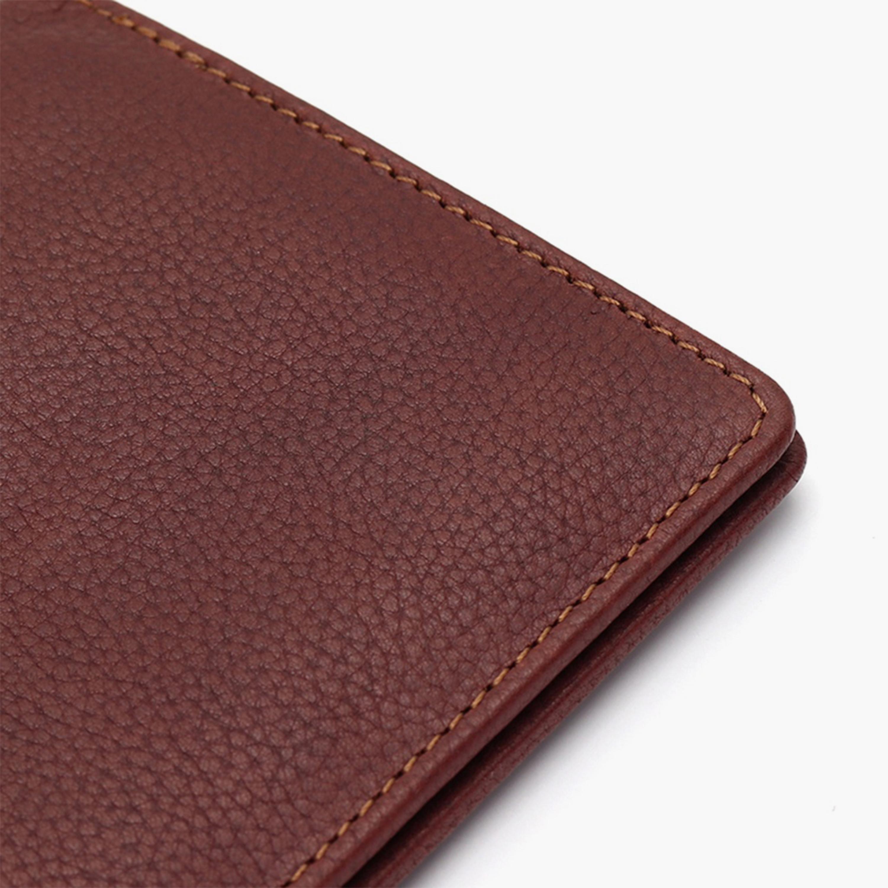 Chase Plus Oxford Passport Case-travel-accessories-image-3