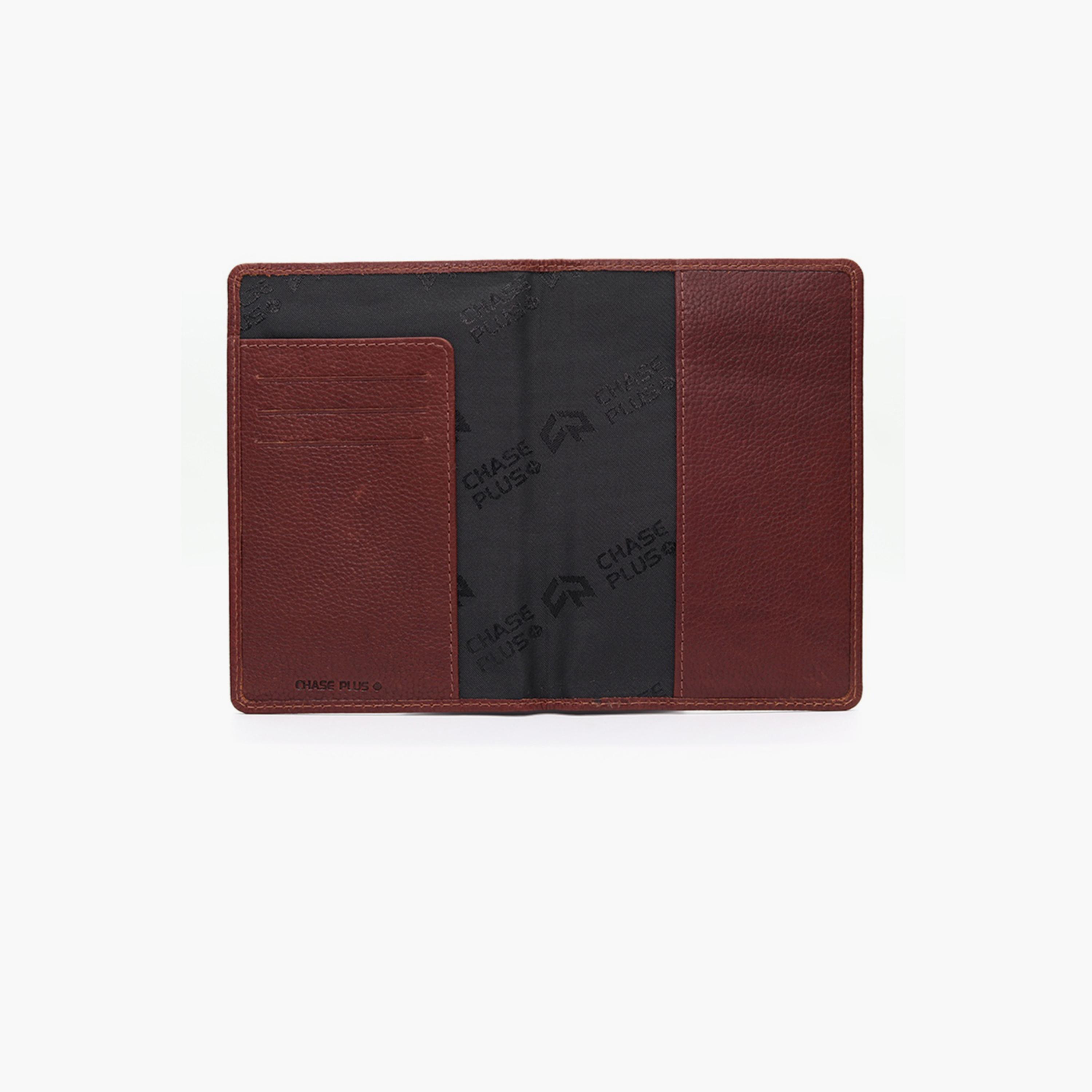Chase Plus Oxford Passport Case-travel-accessories-image-5
