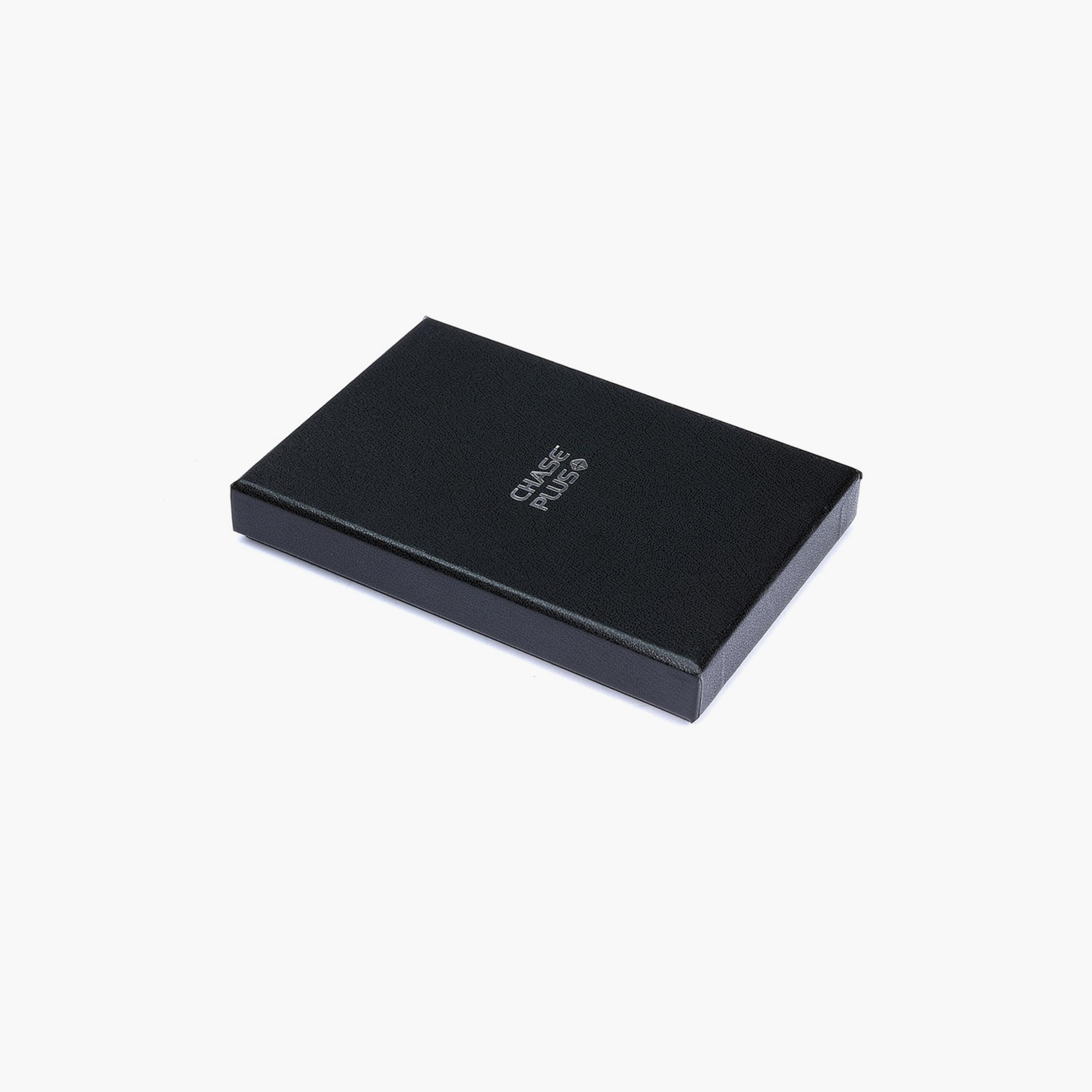 Chase Plus Oxford Passport Case-travel-accessories-image-7