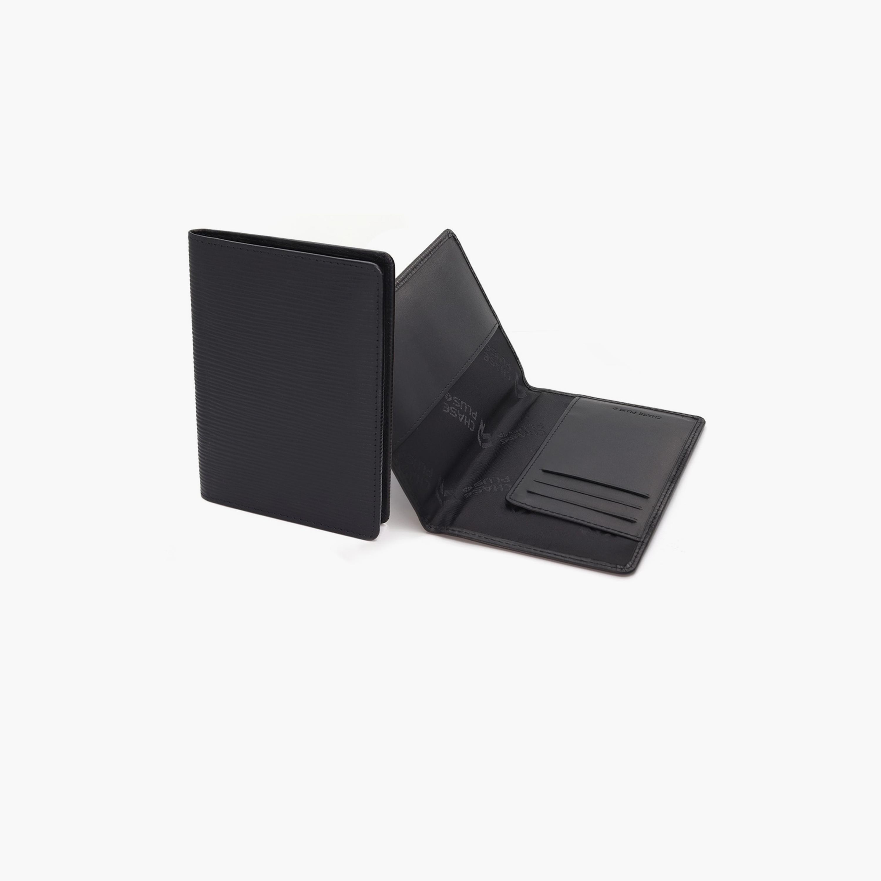 Chase Plus Retso Passport Case-travel-accessories-image-1