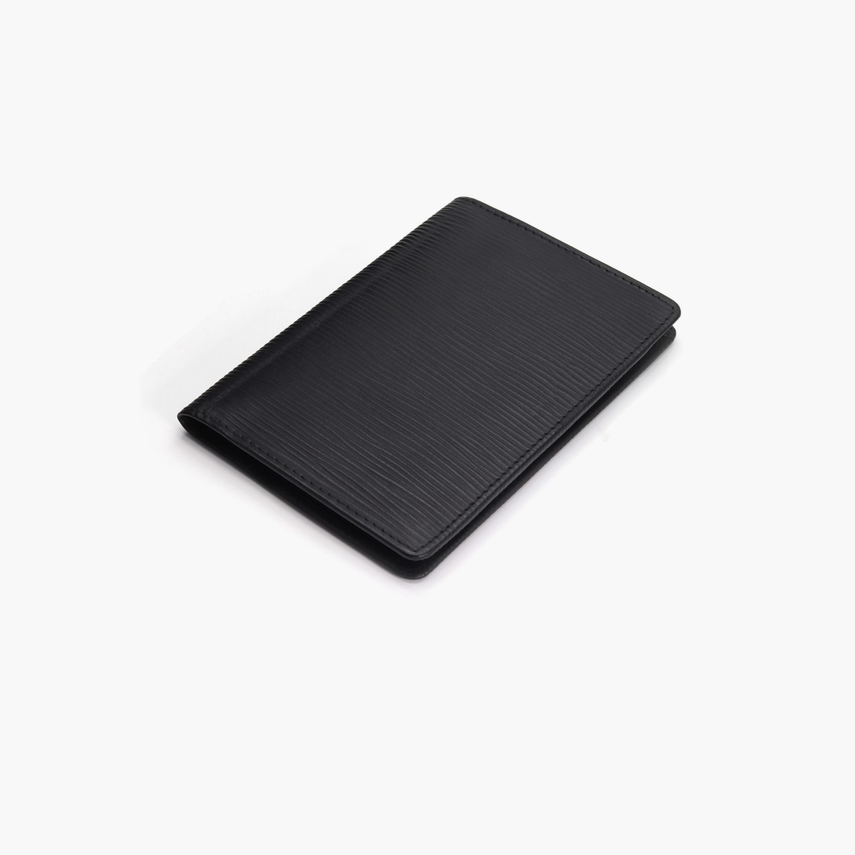Chase Plus Retso Passport Case-travel-accessories-image-2