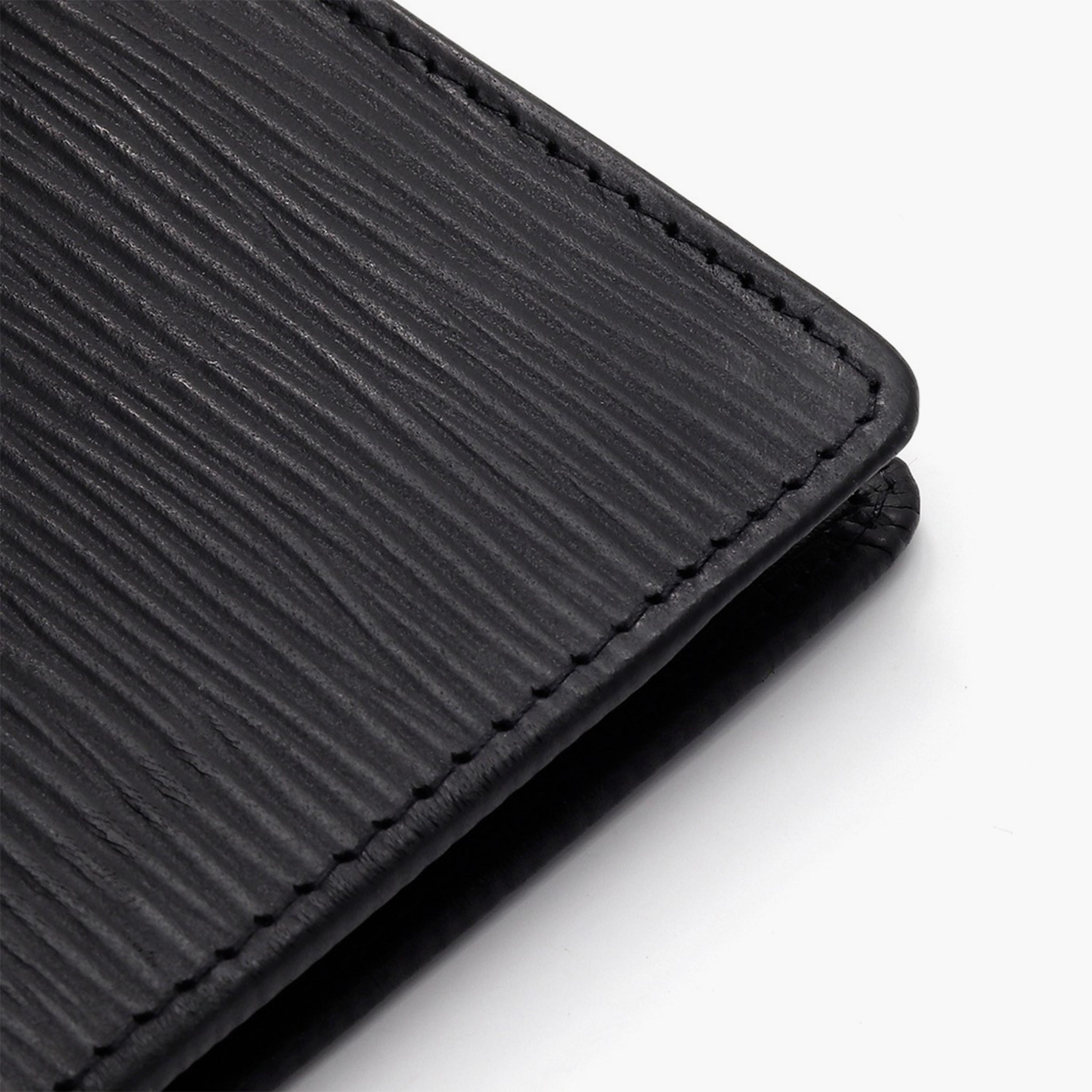 Chase Plus Retso Passport Case-travel-accessories-image-3