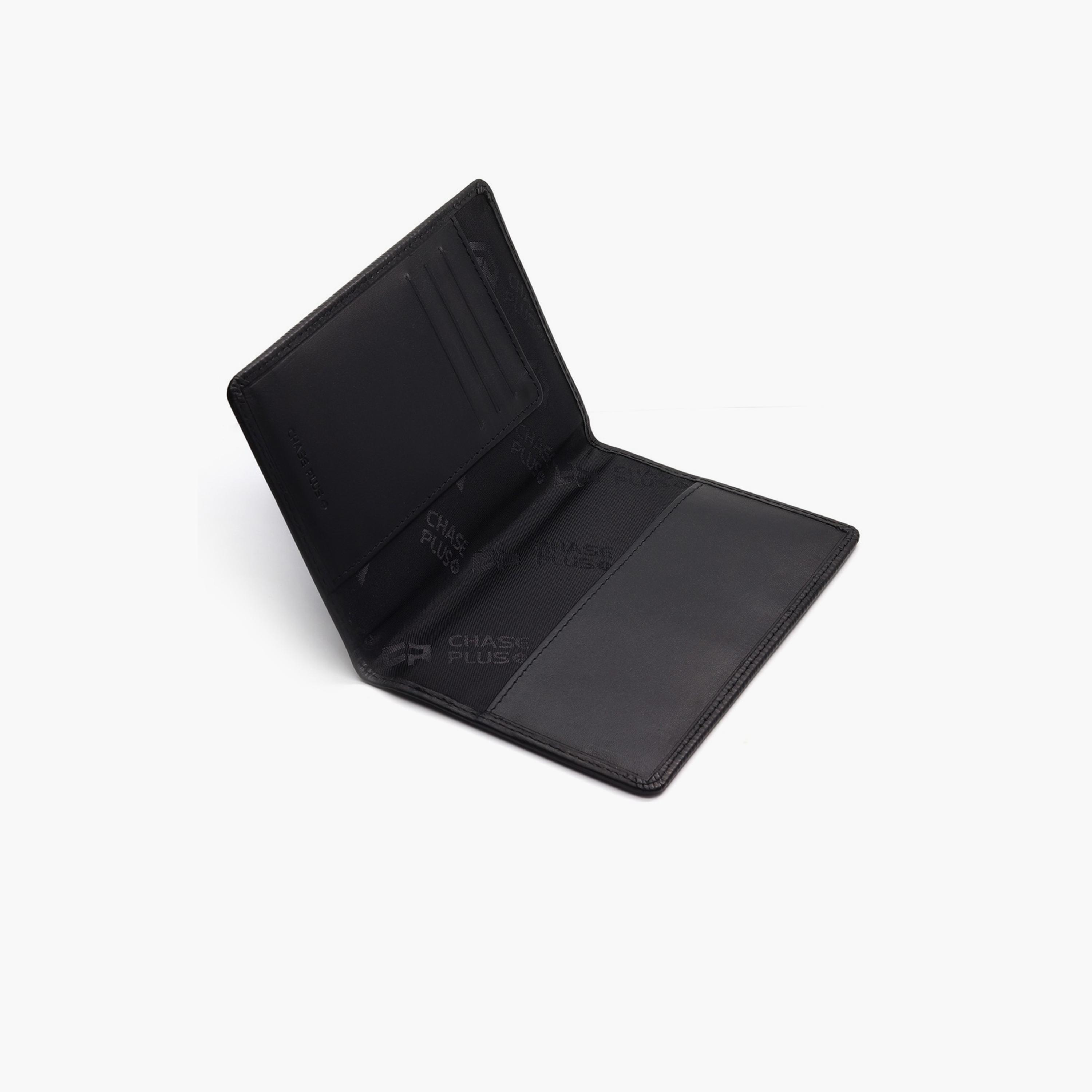 Chase Plus Retso Passport Case-travel-accessories-image-4