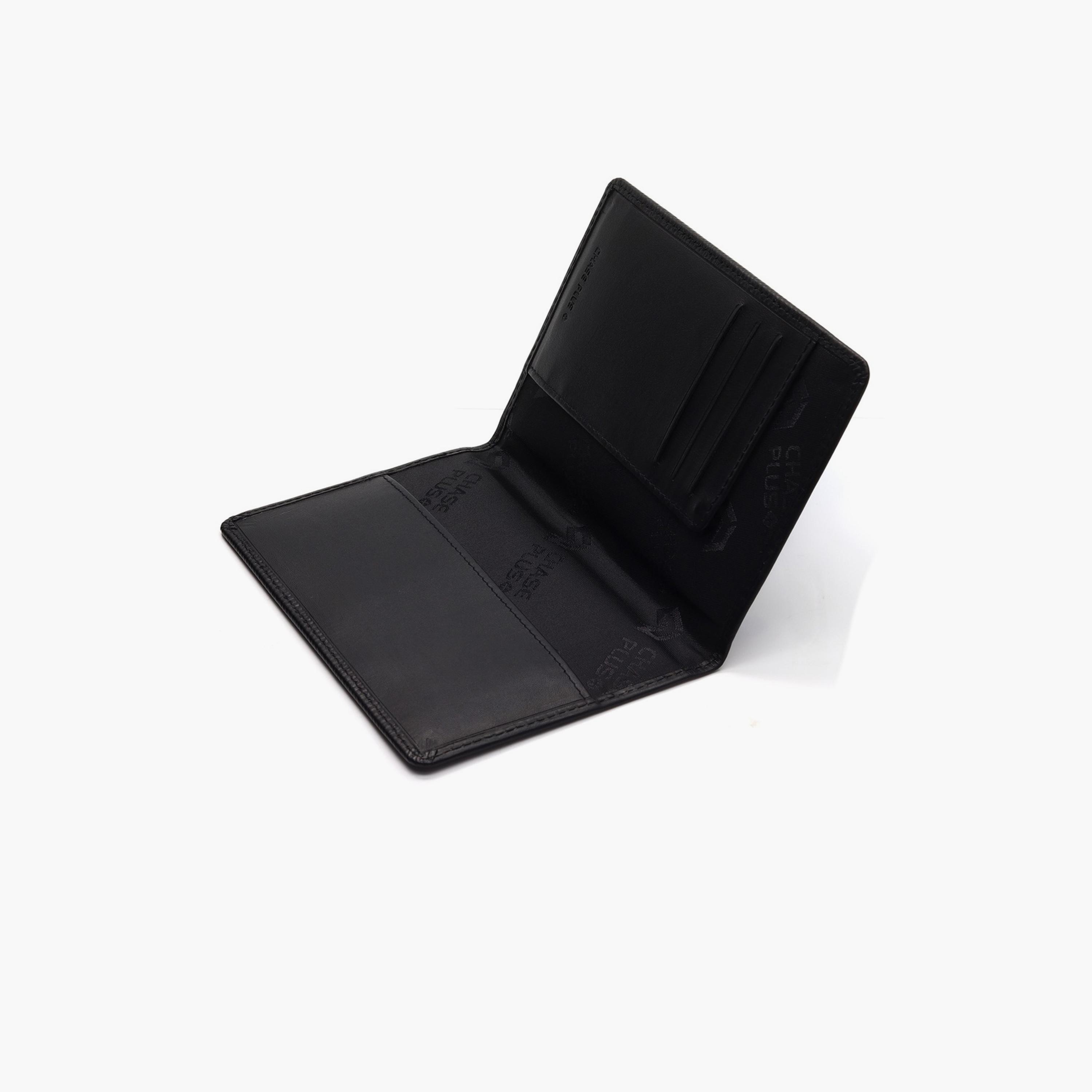 Chase Plus Retso Passport Case-travel-accessories-image-5