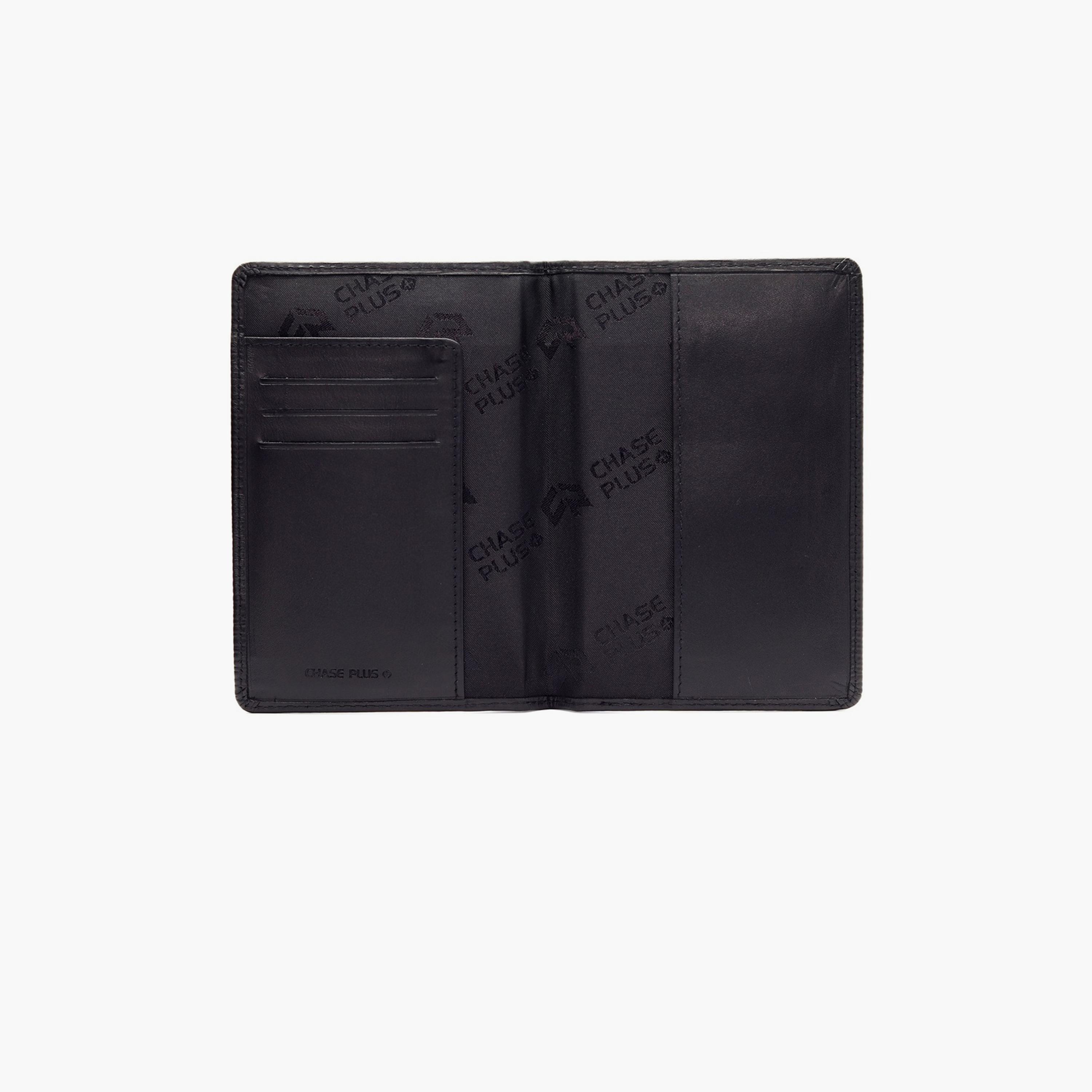 Chase Plus Retso Passport Case-travel-accessories-image-6