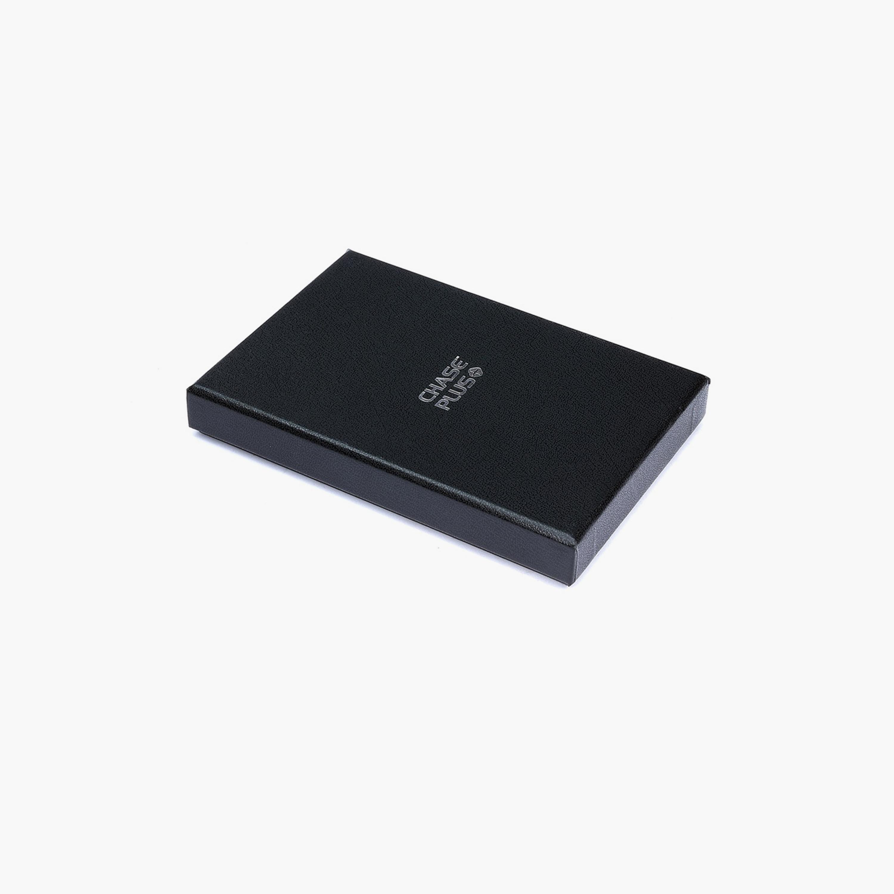 Chase Plus Retso Passport Case-travel-accessories-image-8