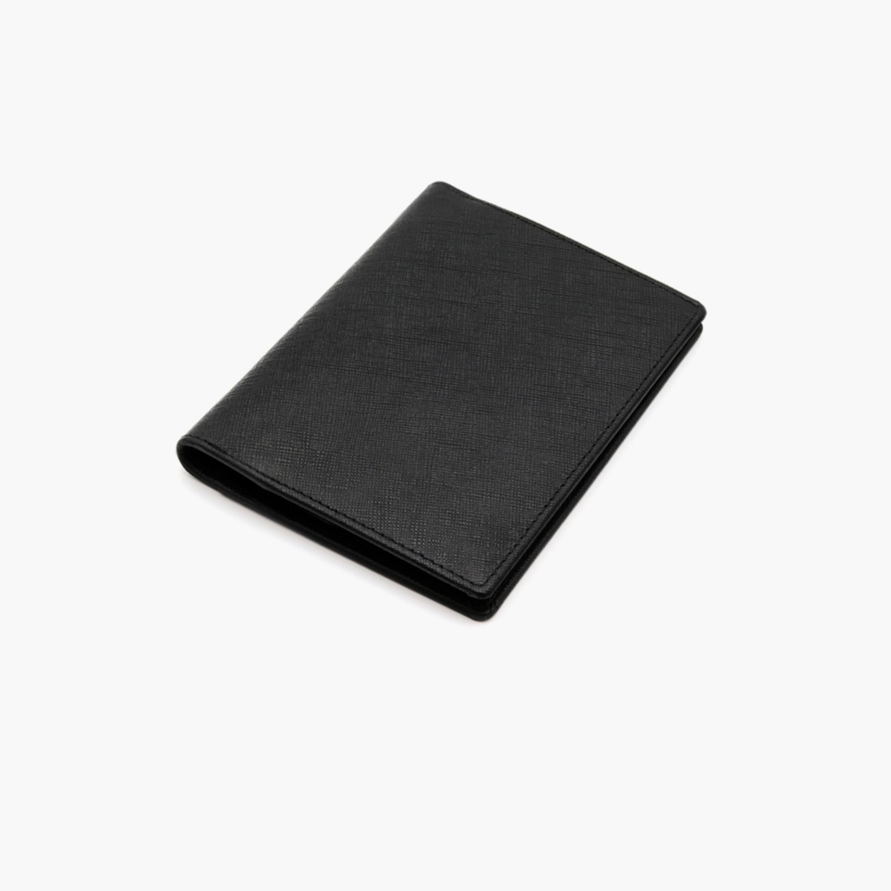 Chase Plus Glasgow Passport Case-travel-accessories-image-2