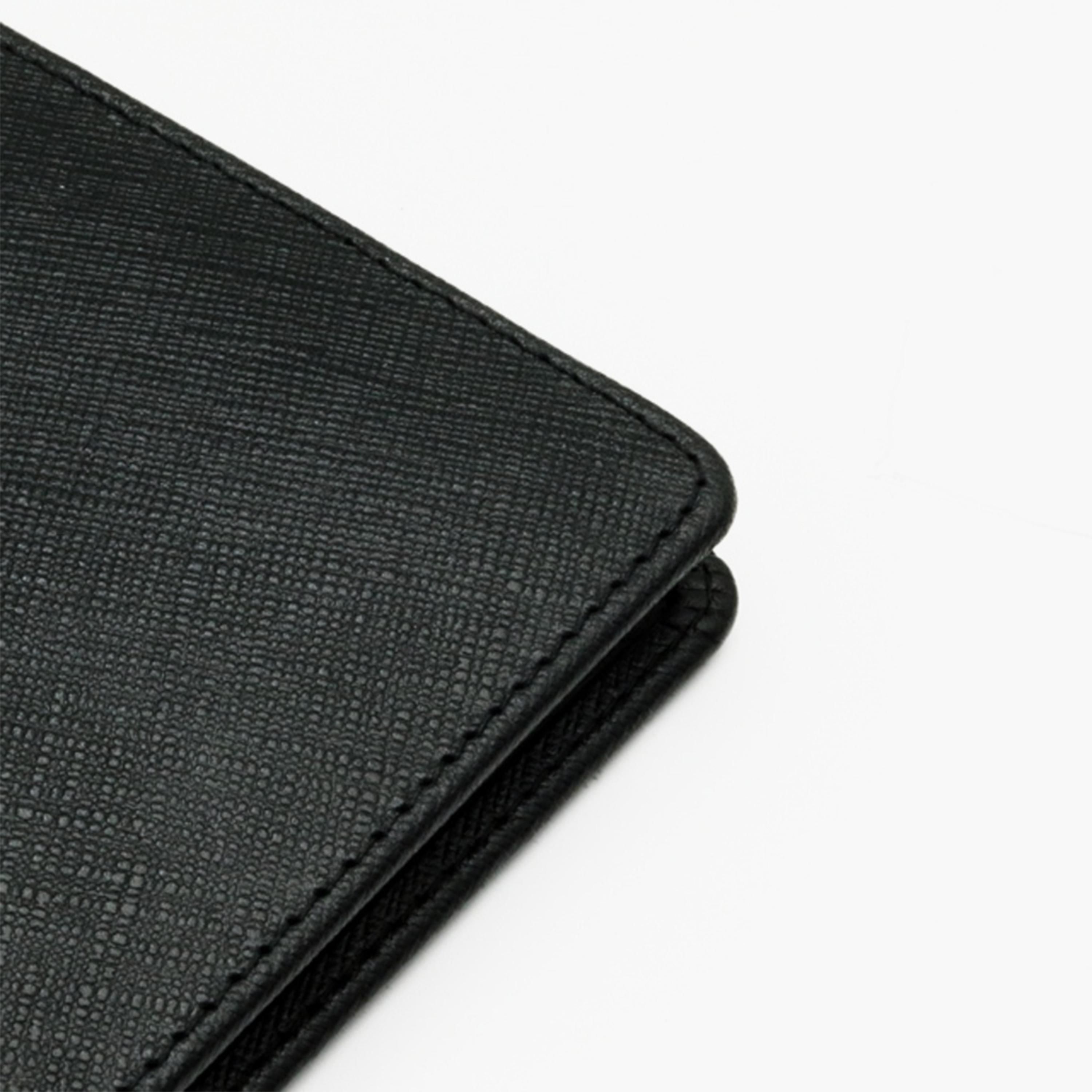 Chase Plus Glasgow Passport Case-travel-accessories-image-3
