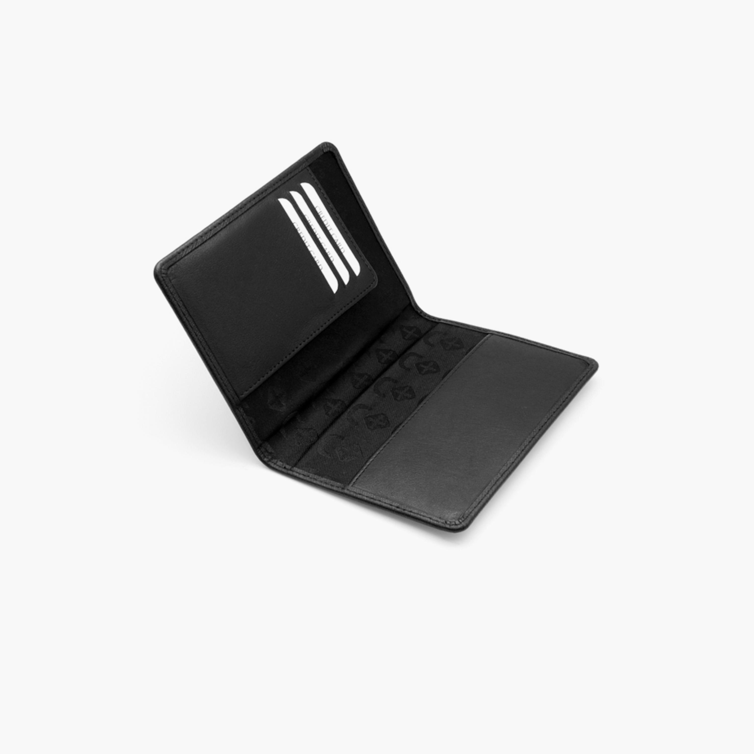 Chase Plus Glasgow Passport Case-travel-accessories-image-4