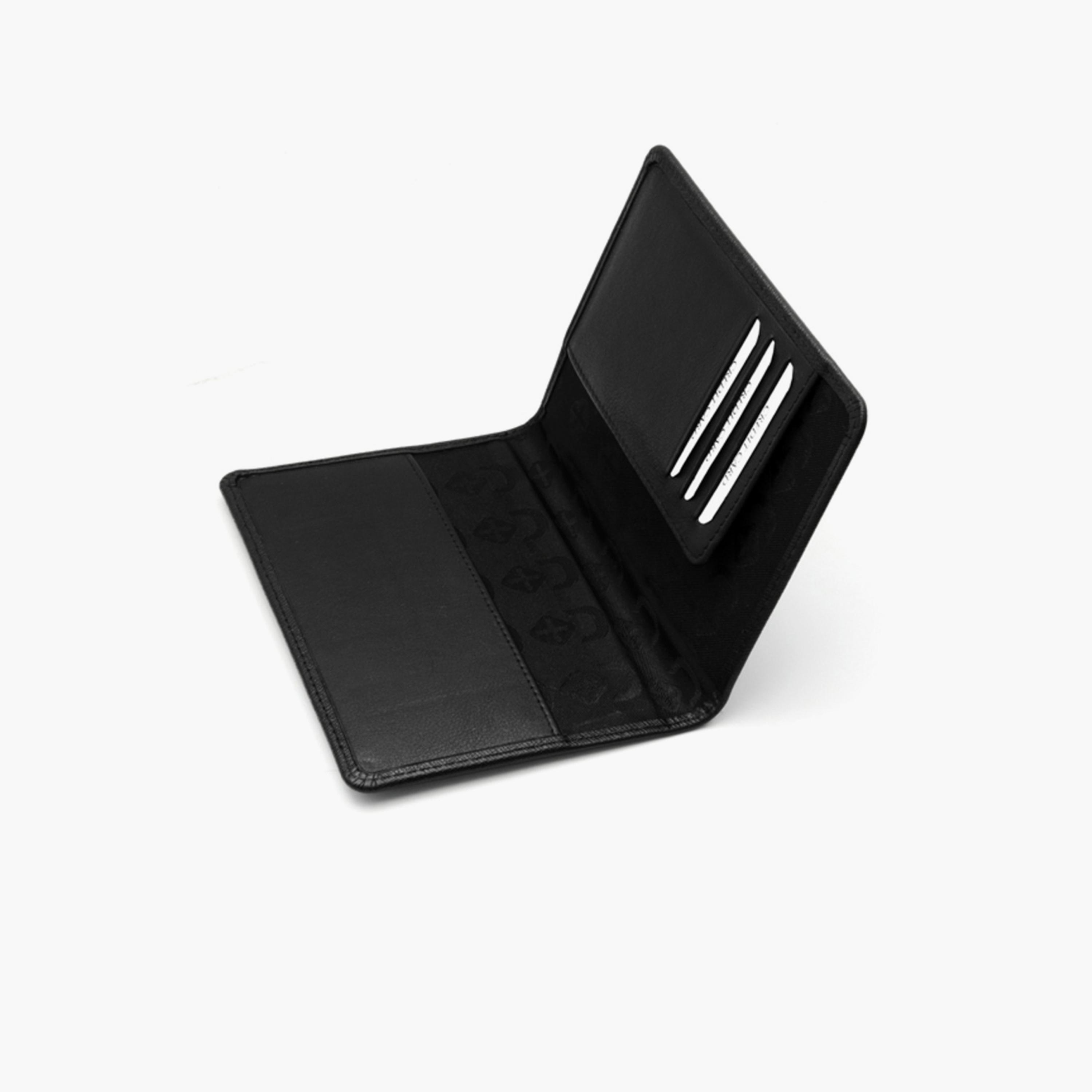 Chase Plus Glasgow Passport Case-travel-accessories-image-5