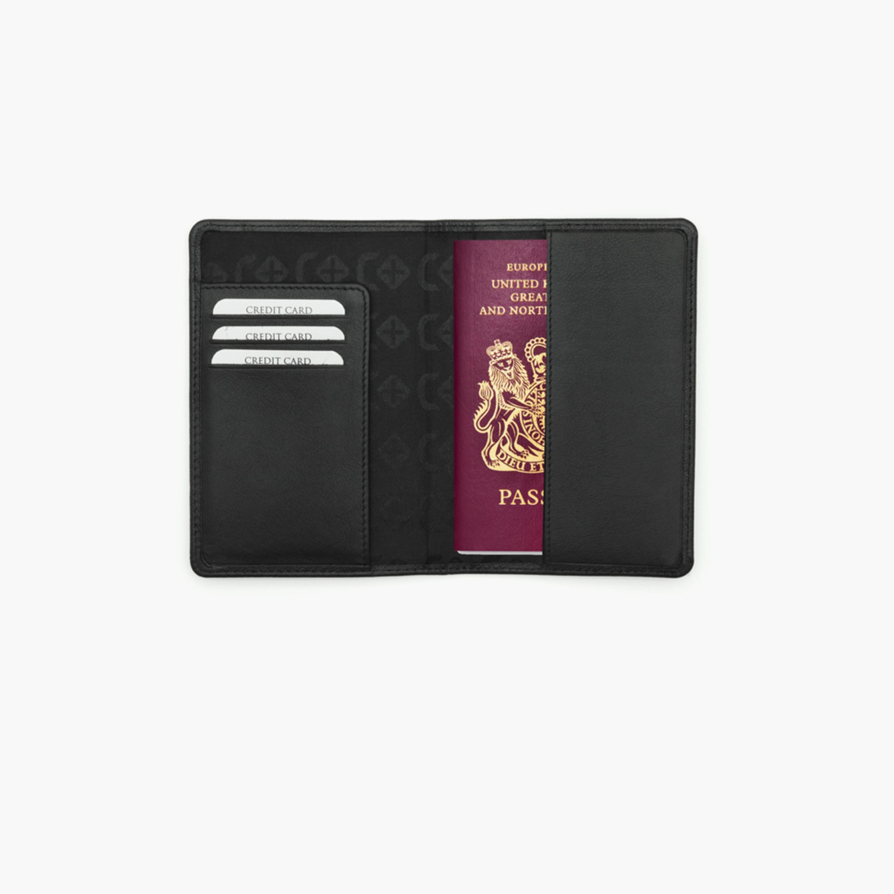 Chase Plus Glasgow Passport Case-travel-accessories-image-6