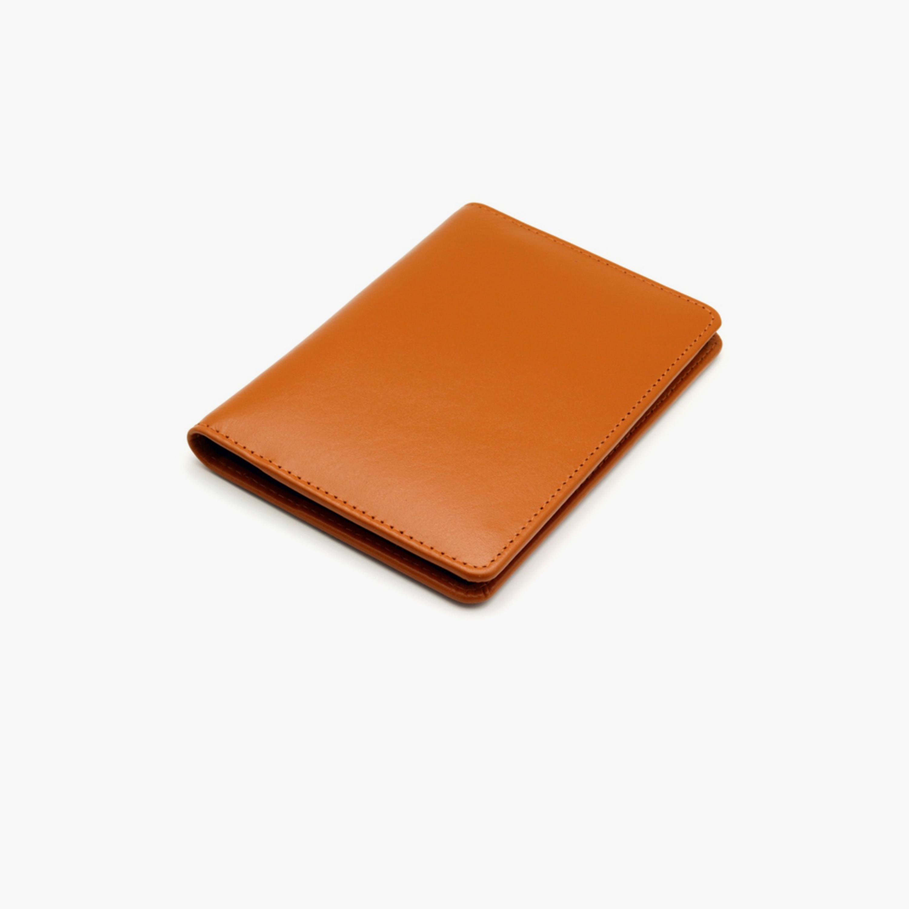 Chase Plus Bristo Passport Case-travel-accessories-image-2