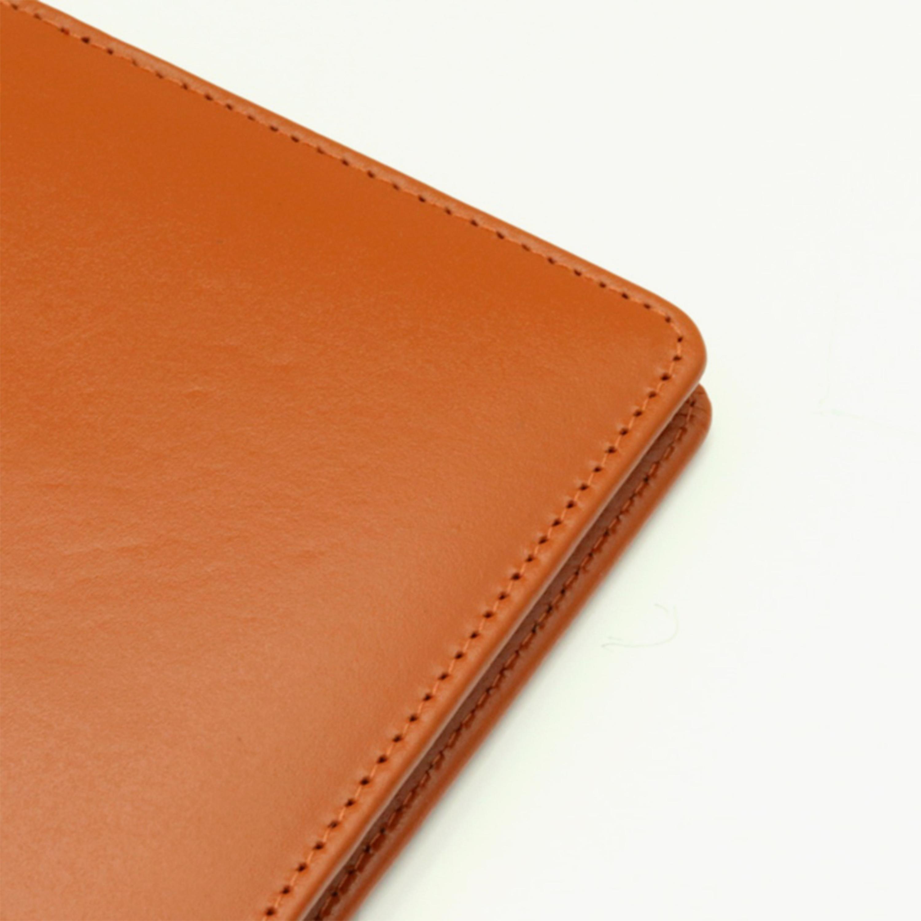 Chase Plus Bristo Passport Case-travel-accessories-image-3