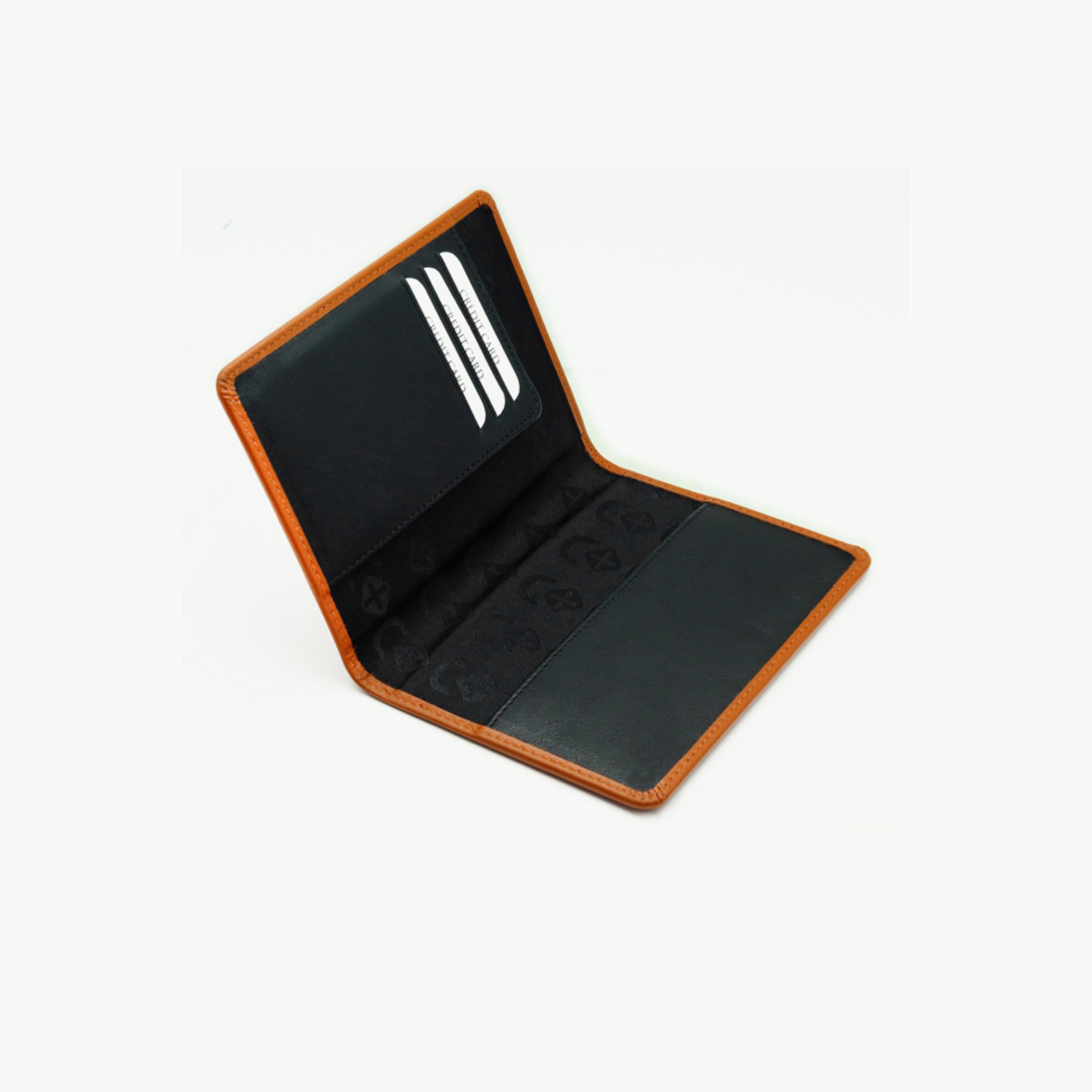 Chase Plus Bristo Passport Case-travel-accessories-image-4