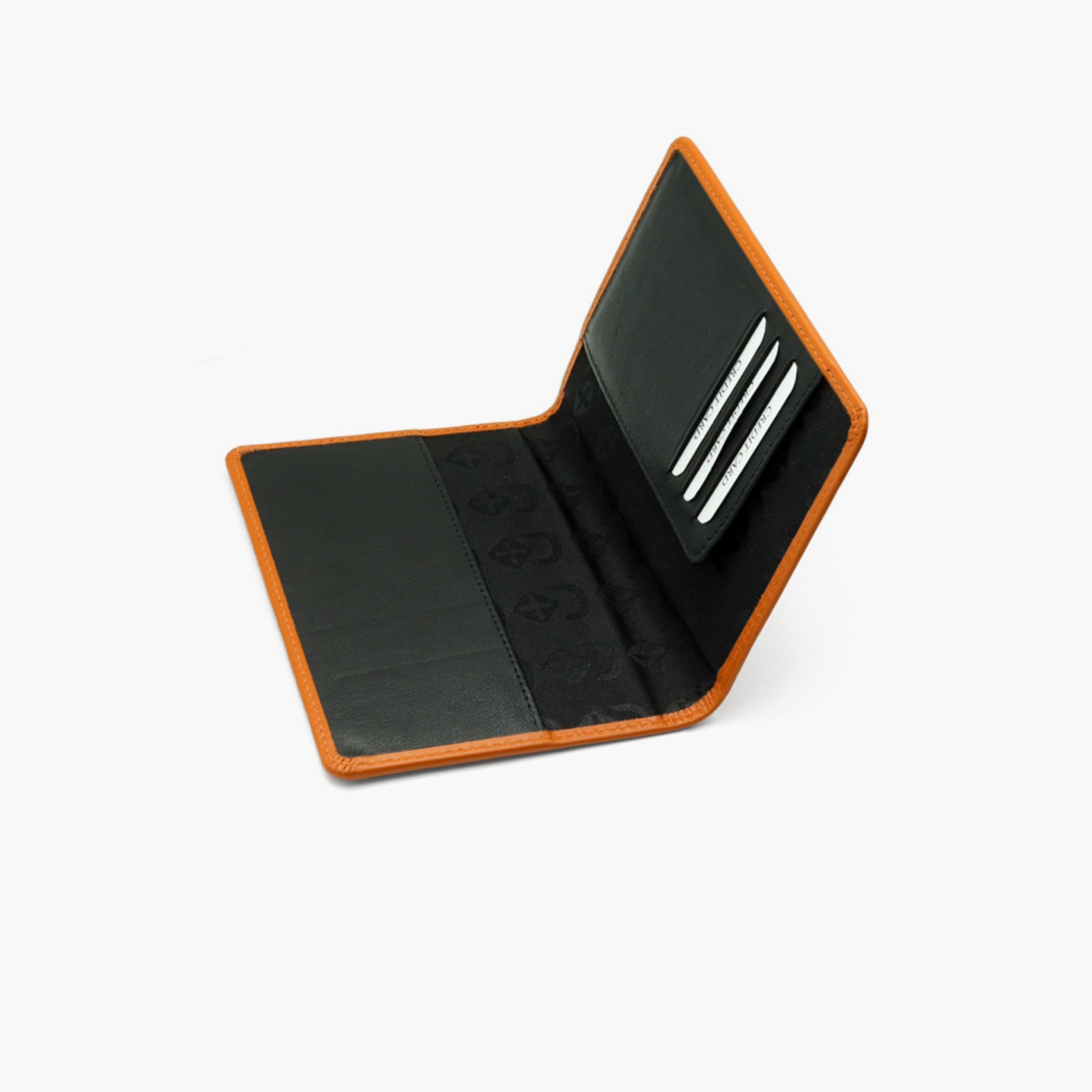 Chase Plus Bristo Passport Case-travel-accessories-image-5