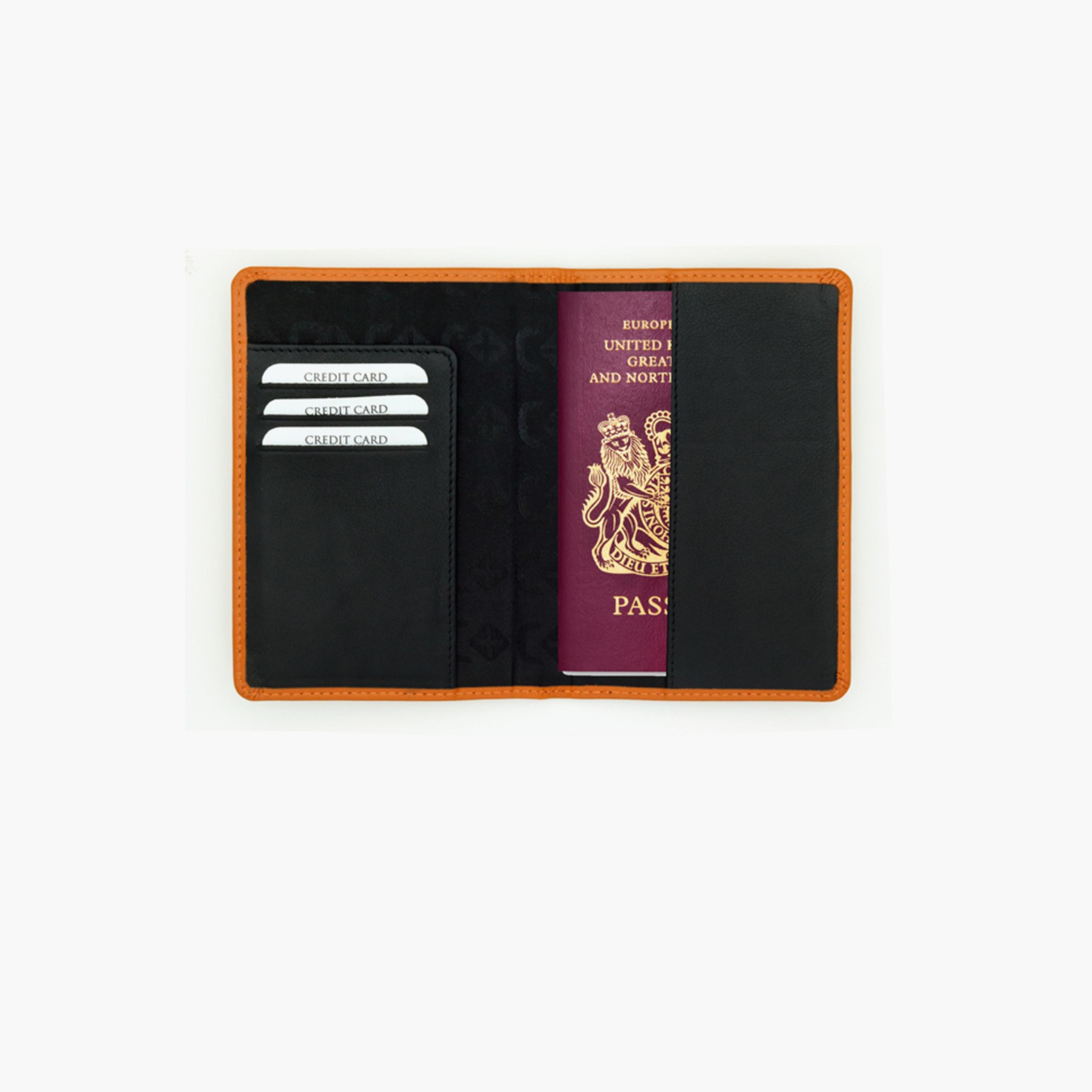 Chase Plus Bristo Passport Case-travel-accessories-image-6