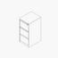 وحدة تخزين ليب - وودي-InfluencerCodes_Ramadan26_All_20012026-image-1