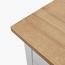 Woody Milan 3-Drawer Dresser with Mirror-InfluencerCodes_Ramadan26_All_20012026-image-4