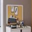 Woody Verona 4-Drawer Dresser with Mirror-InfluencerCodes_Ramadan26_All_20012026-image-3