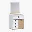 Woody Verona 4-Drawer Dresser with Mirror-InfluencerCodes_Ramadan26_All_20012026-image-4