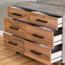 Woody Atlas 6-Drawer Dresser with Mirror-InfluencerCodes_Ramadan26_All_20012026-image-2