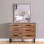 Woody Atlas 6-Drawer Dresser with Mirror-InfluencerCodes_Ramadan26_All_20012026-image-3